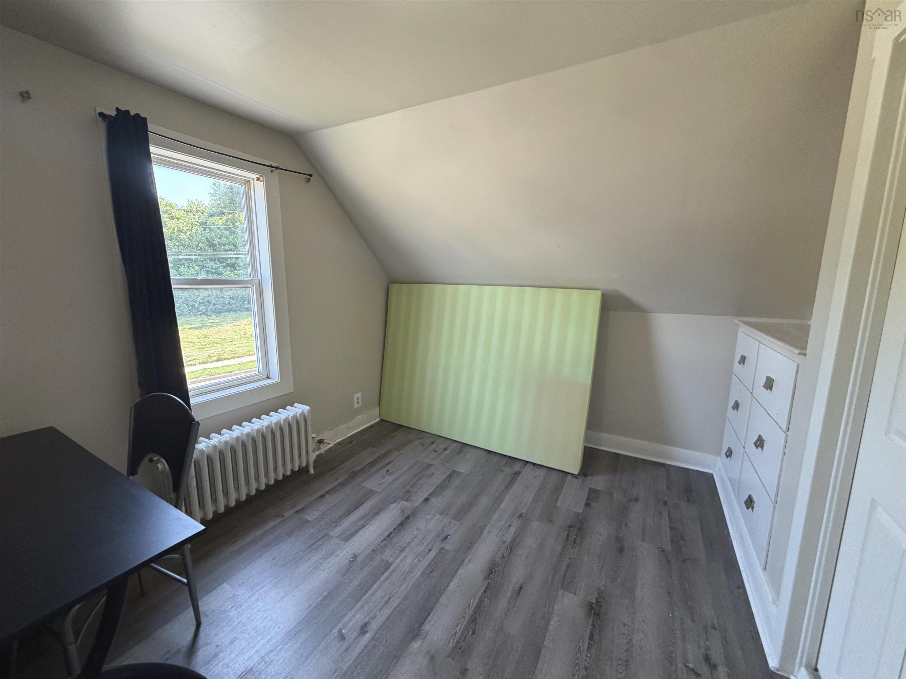 $224,500.00: 272 King Edward Street, Glace Bay