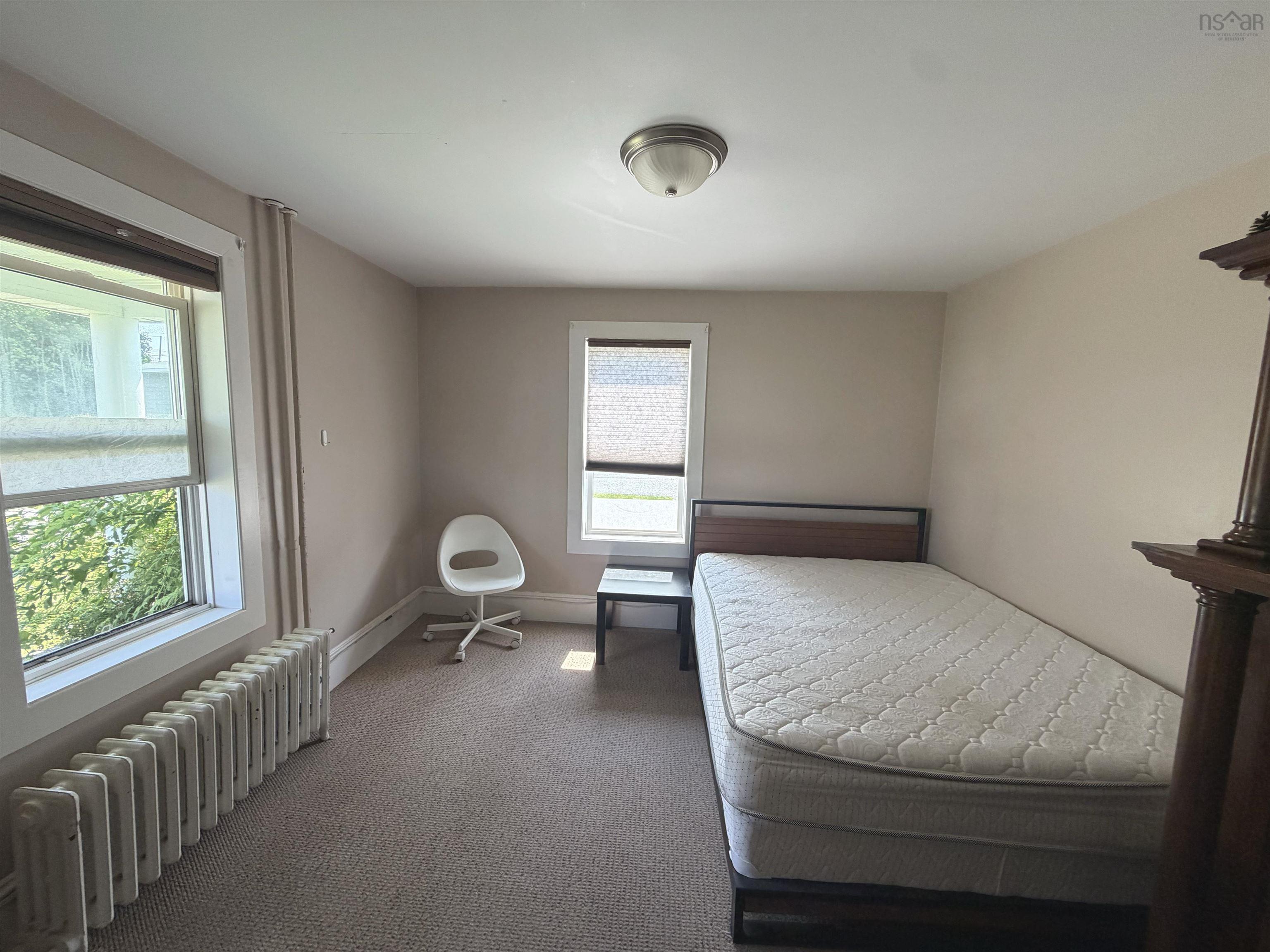 $224,500.00: 272 King Edward Street, Glace Bay