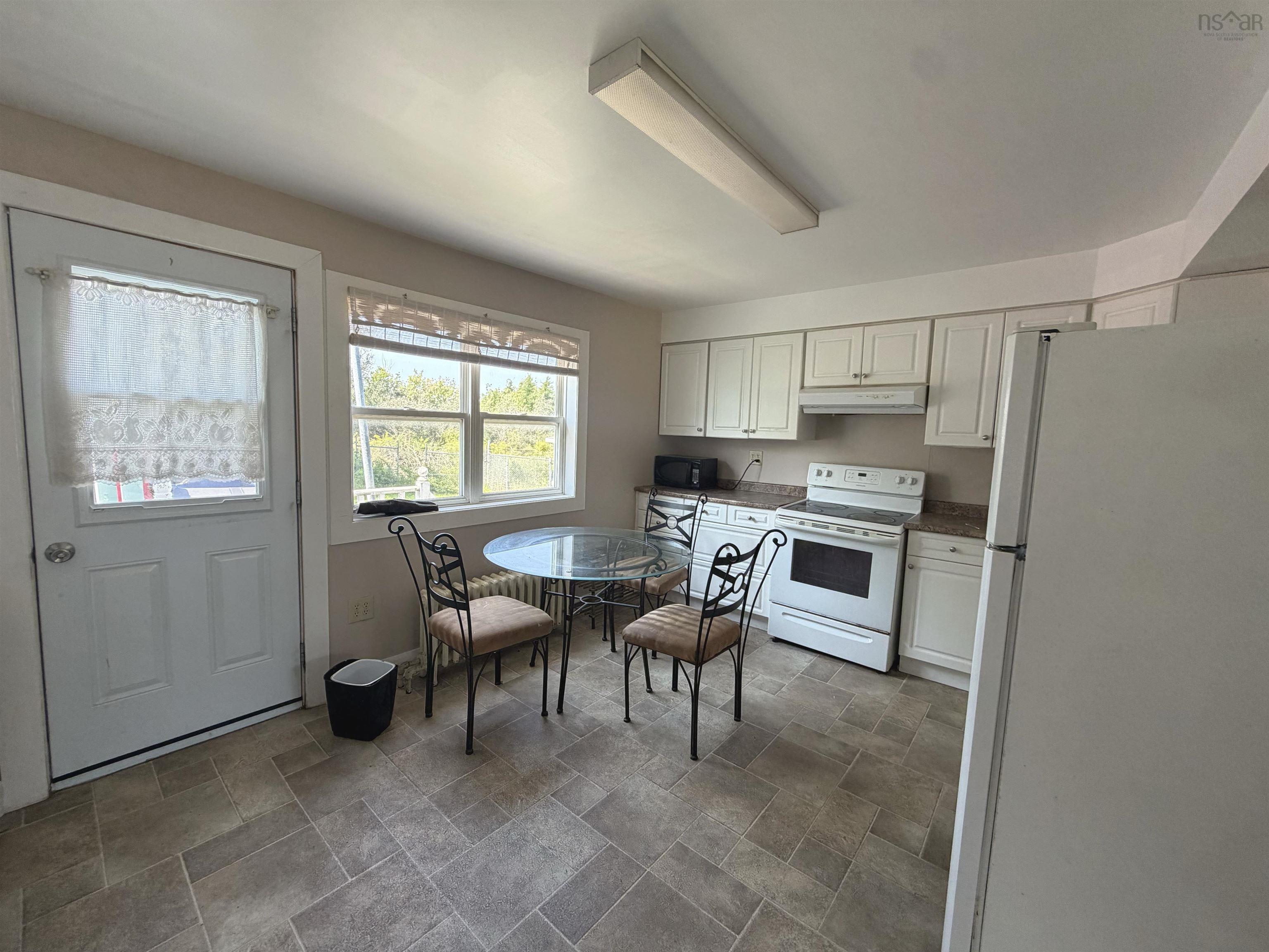 $224,500.00: 272 King Edward Street, Glace Bay