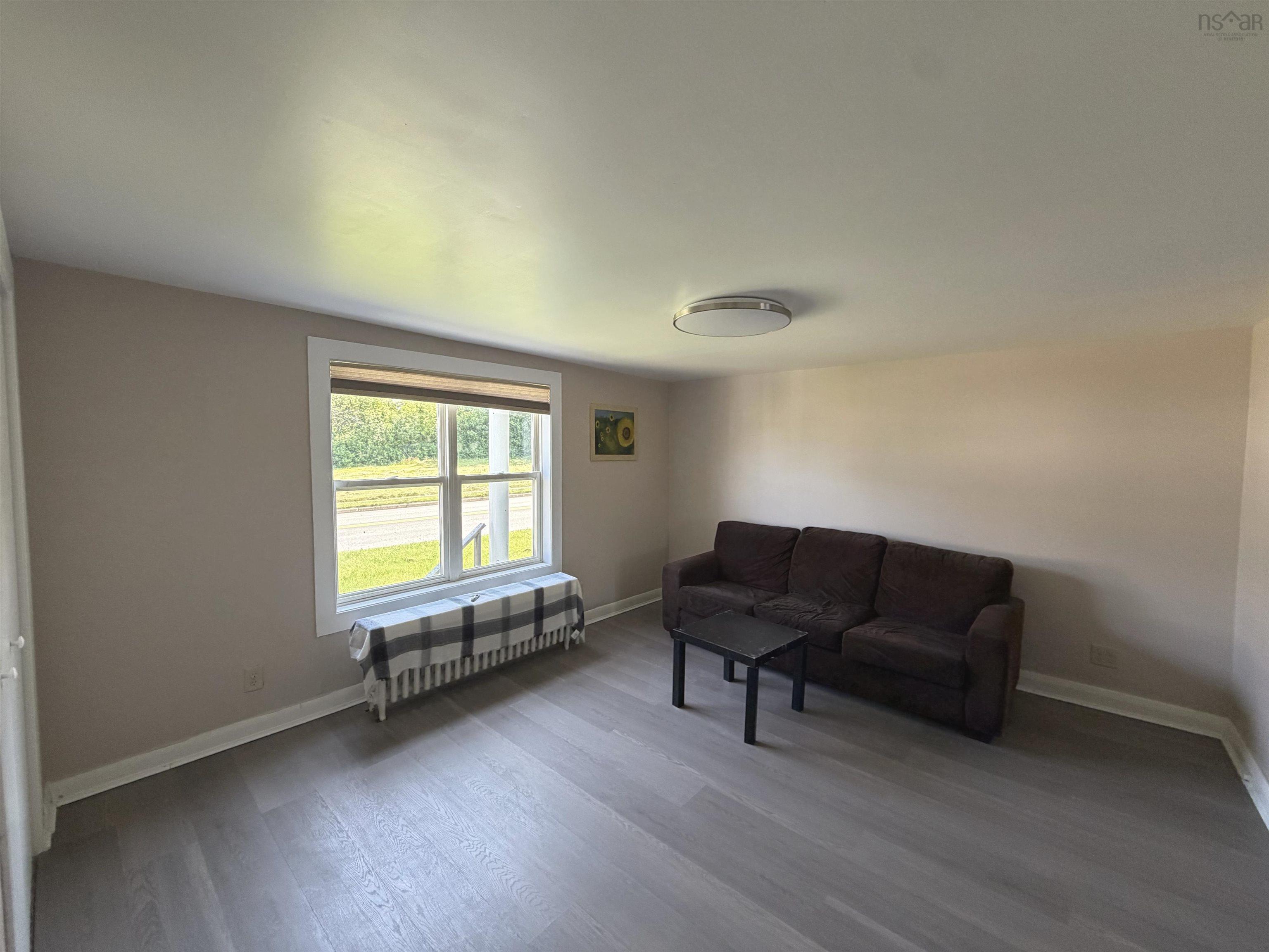 $224,500.00: 272 King Edward Street, Glace Bay