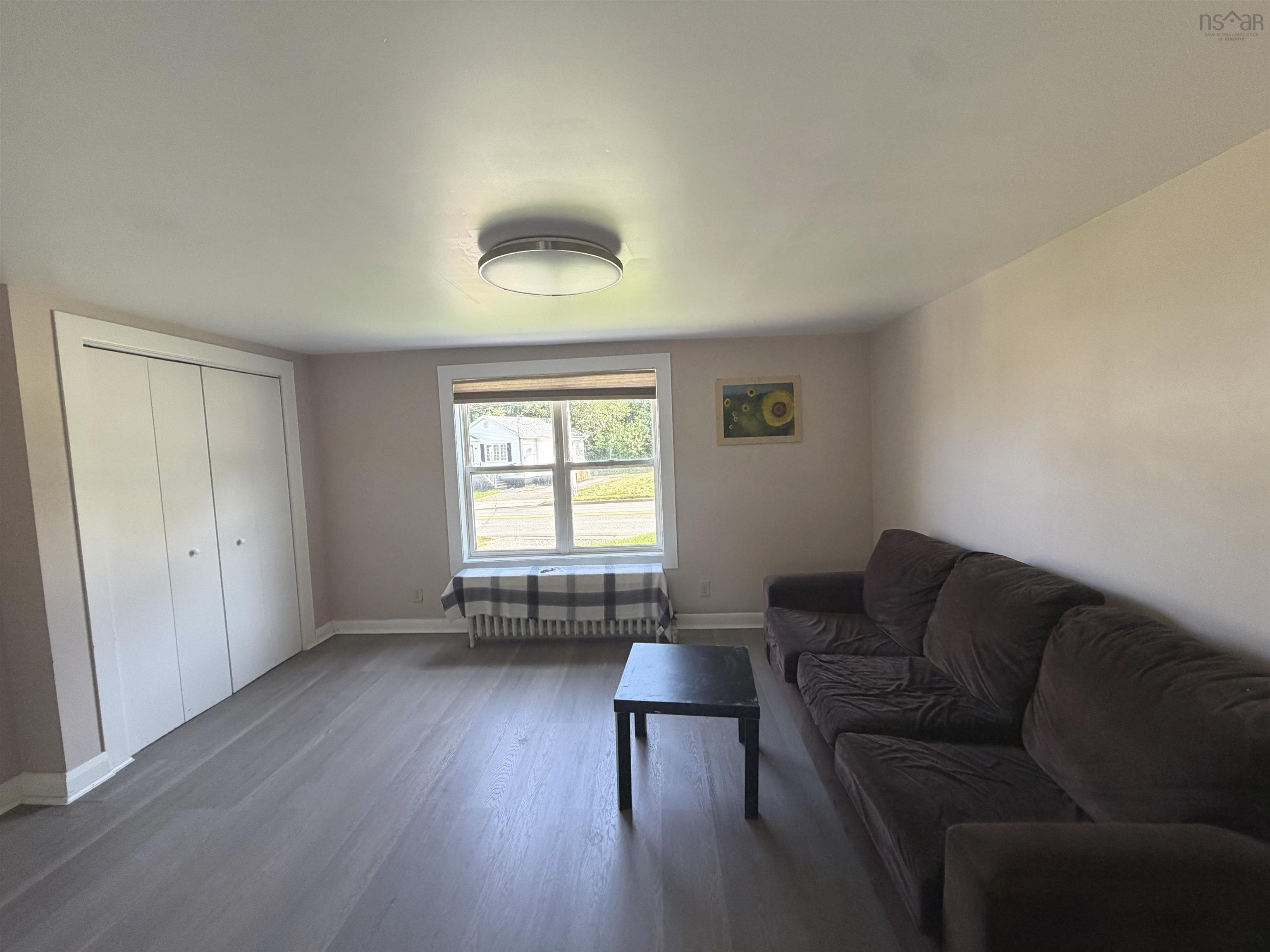$224,500.00: 272 King Edward Street, Glace Bay