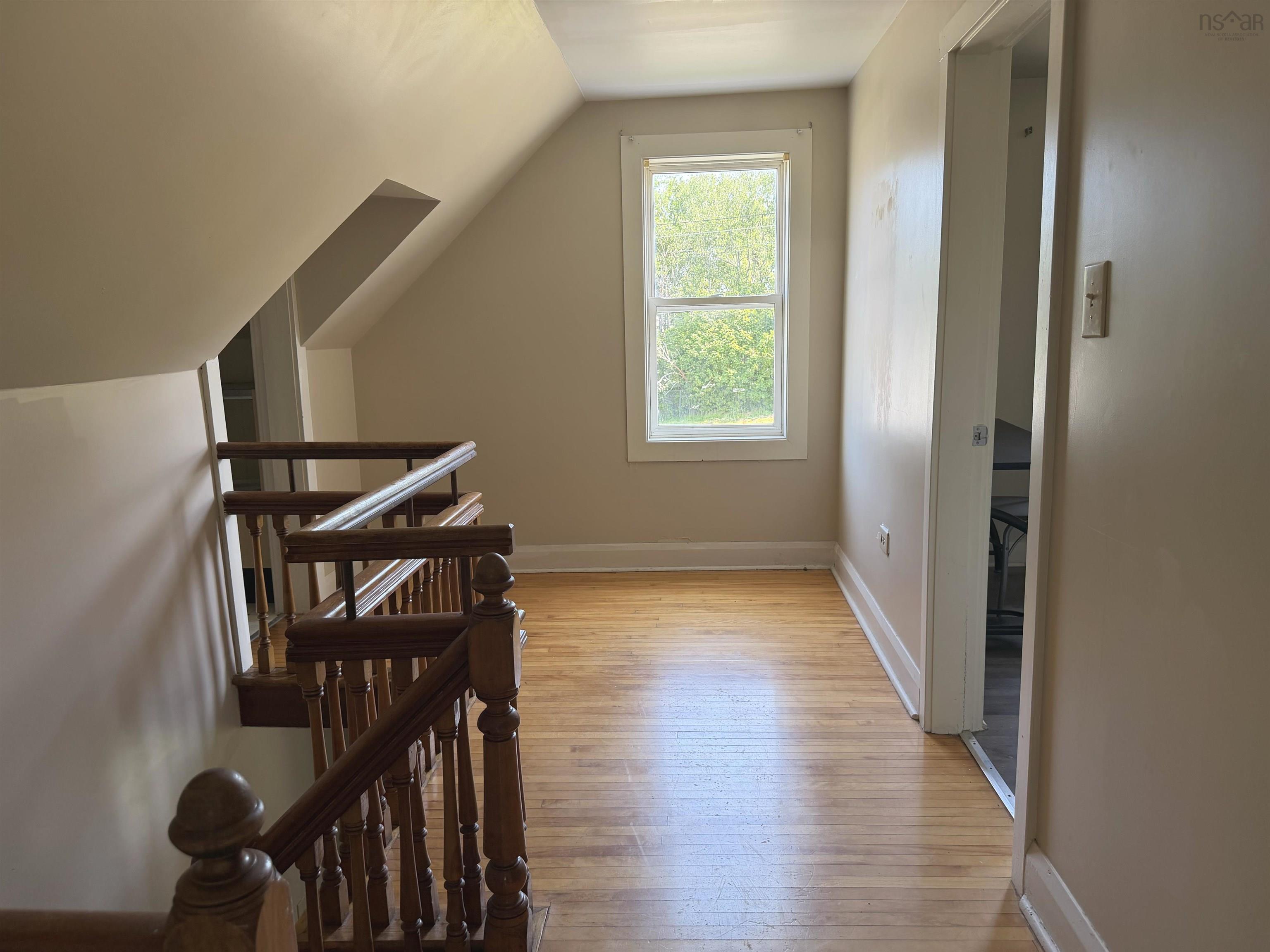 $224,500.00: 272 King Edward Street, Glace Bay