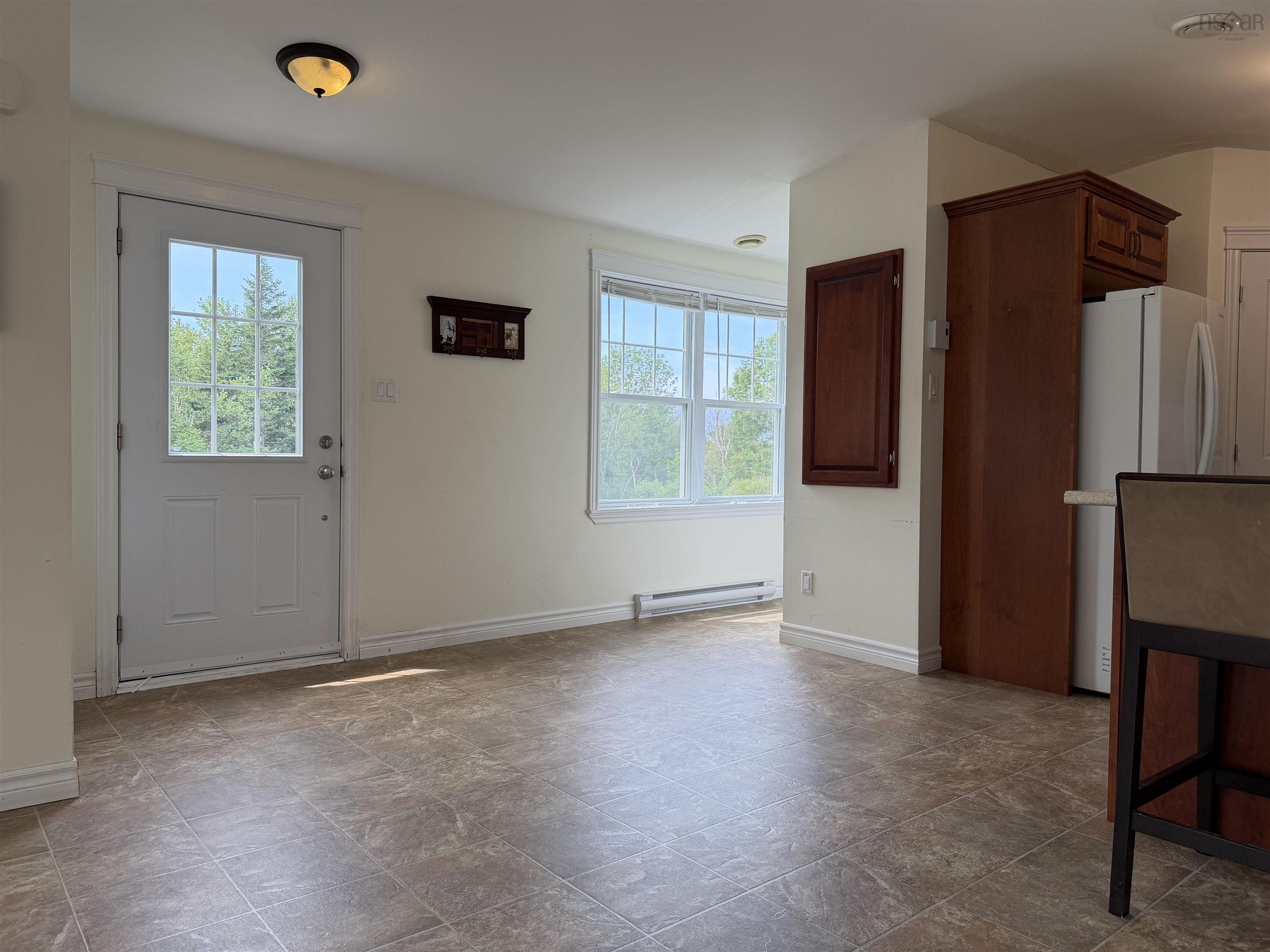 $189,000.00: 10346 377 Highway, Malignant Cove