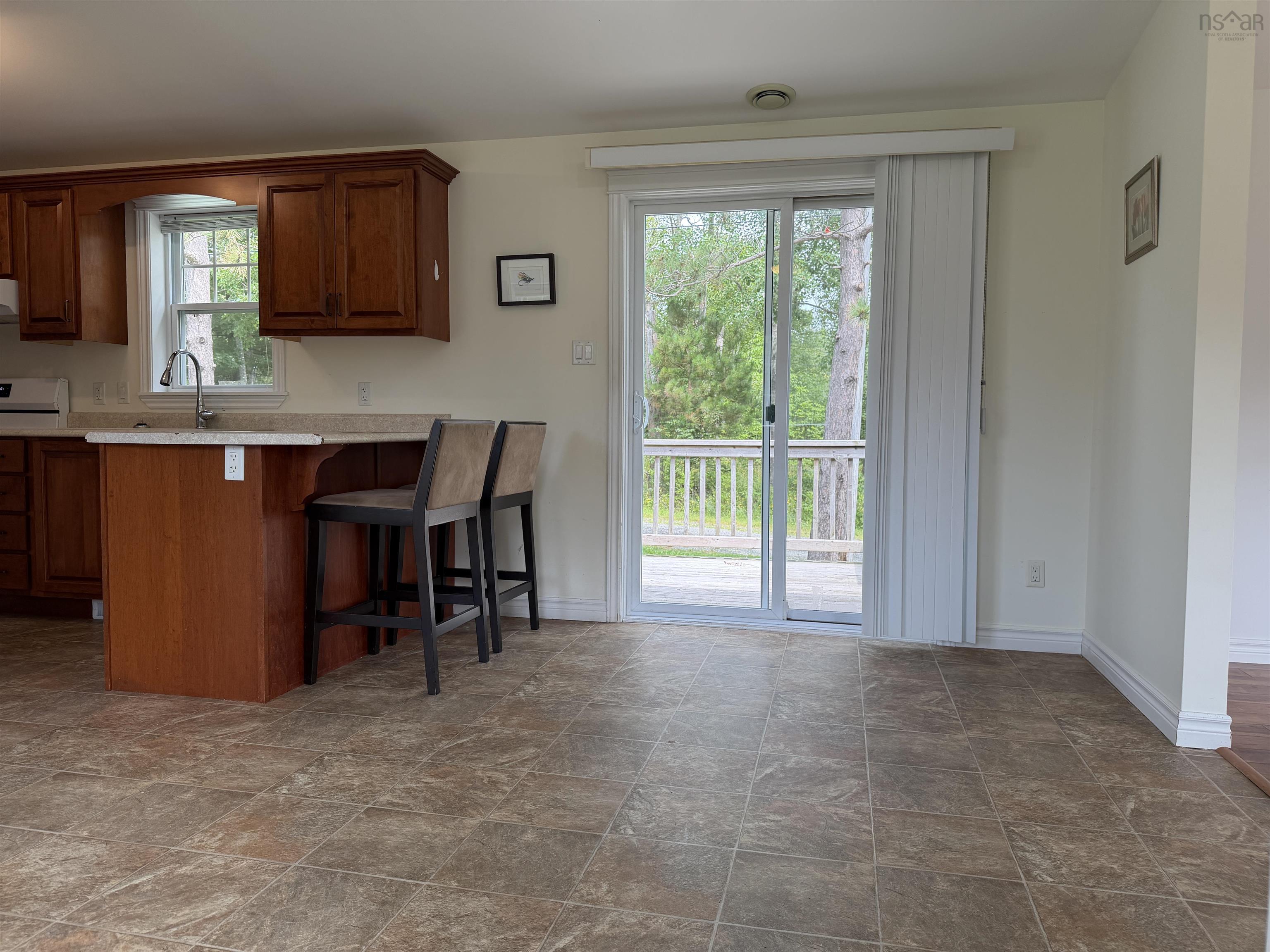 $189,000.00: 10346 377 Highway, Malignant Cove