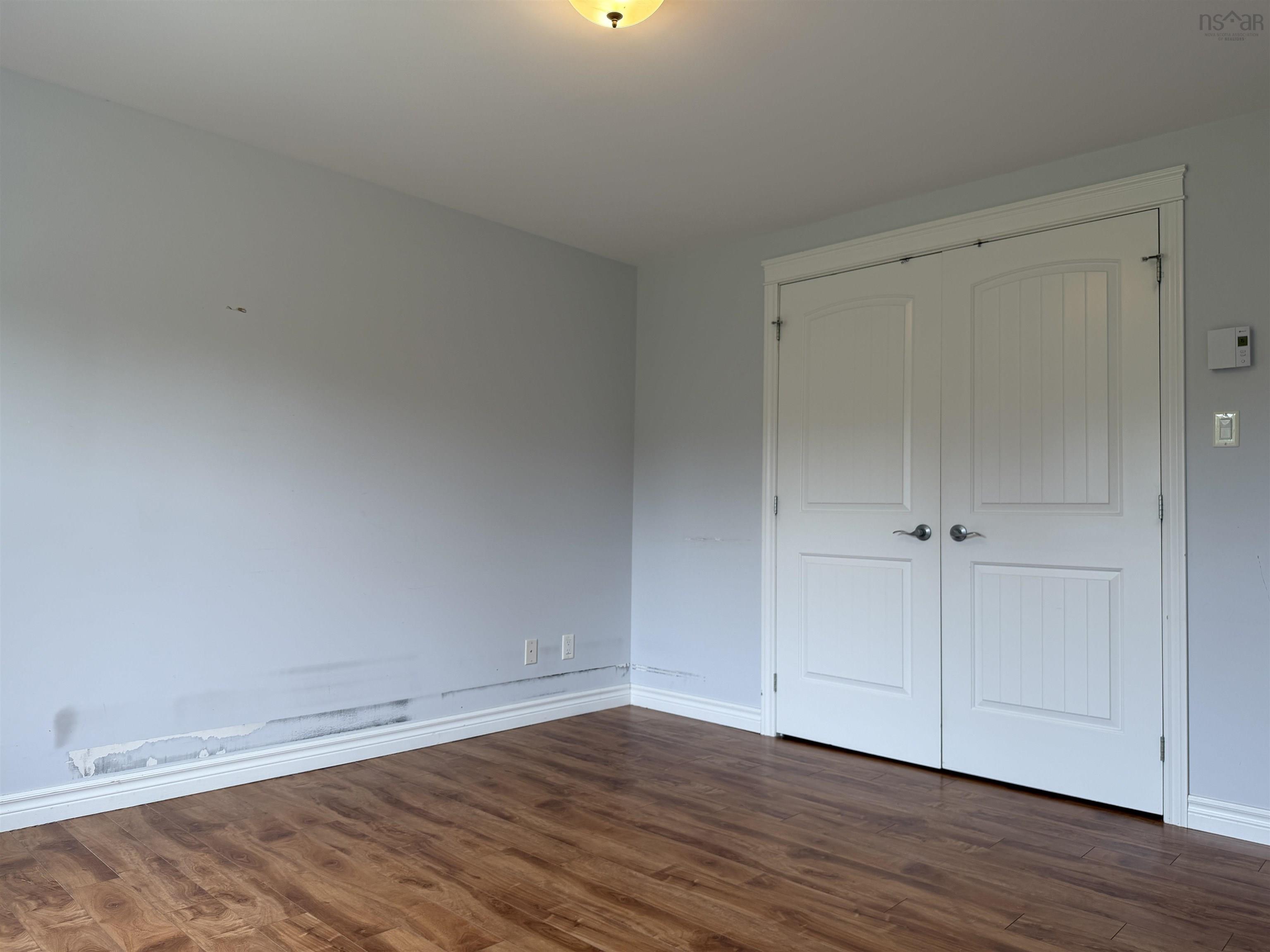 $189,000.00: 10346 377 Highway, Malignant Cove