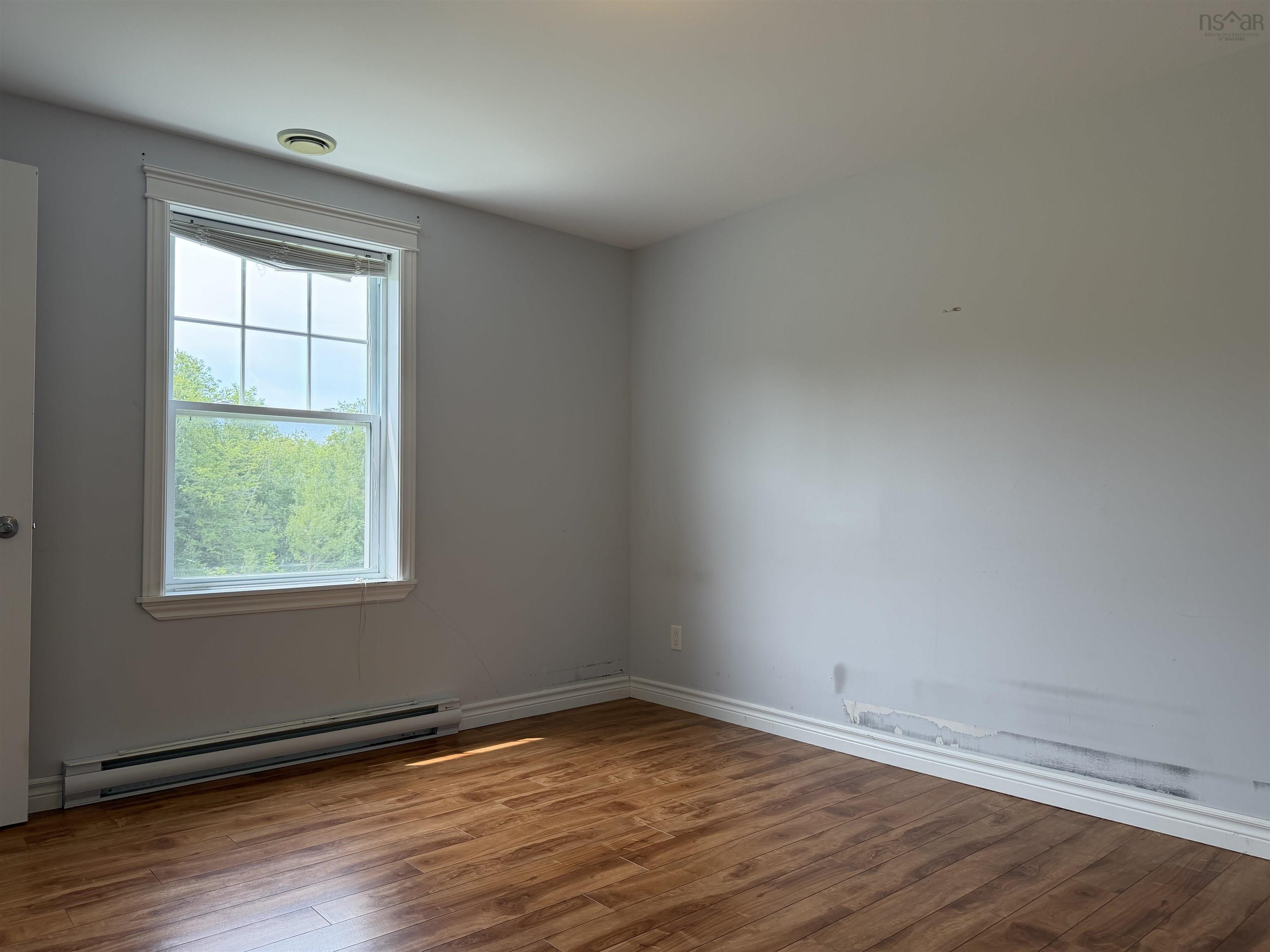 $189,000.00: 10346 377 Highway, Malignant Cove