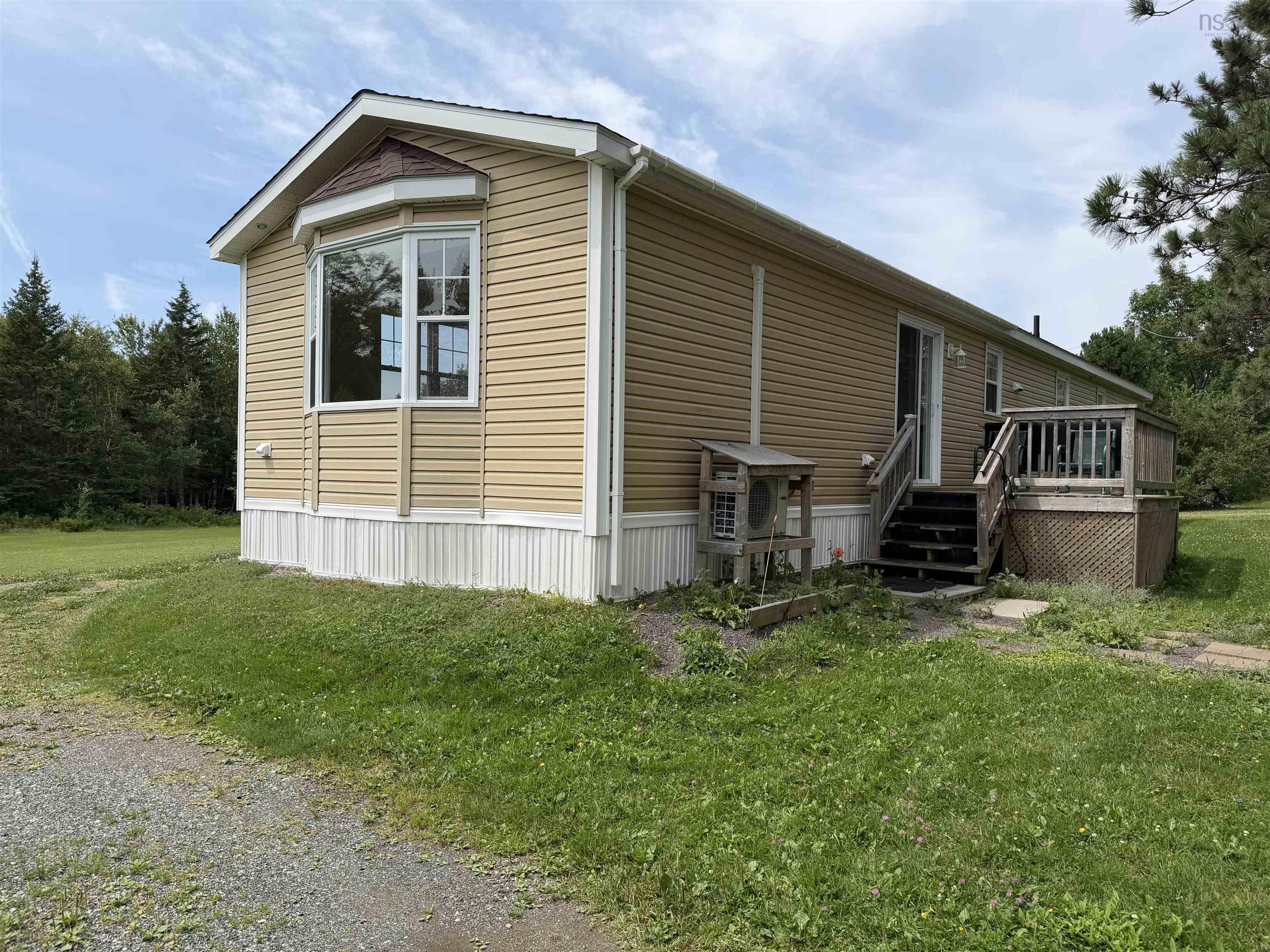 $189,000.00: 10346 377 Highway, Malignant Cove