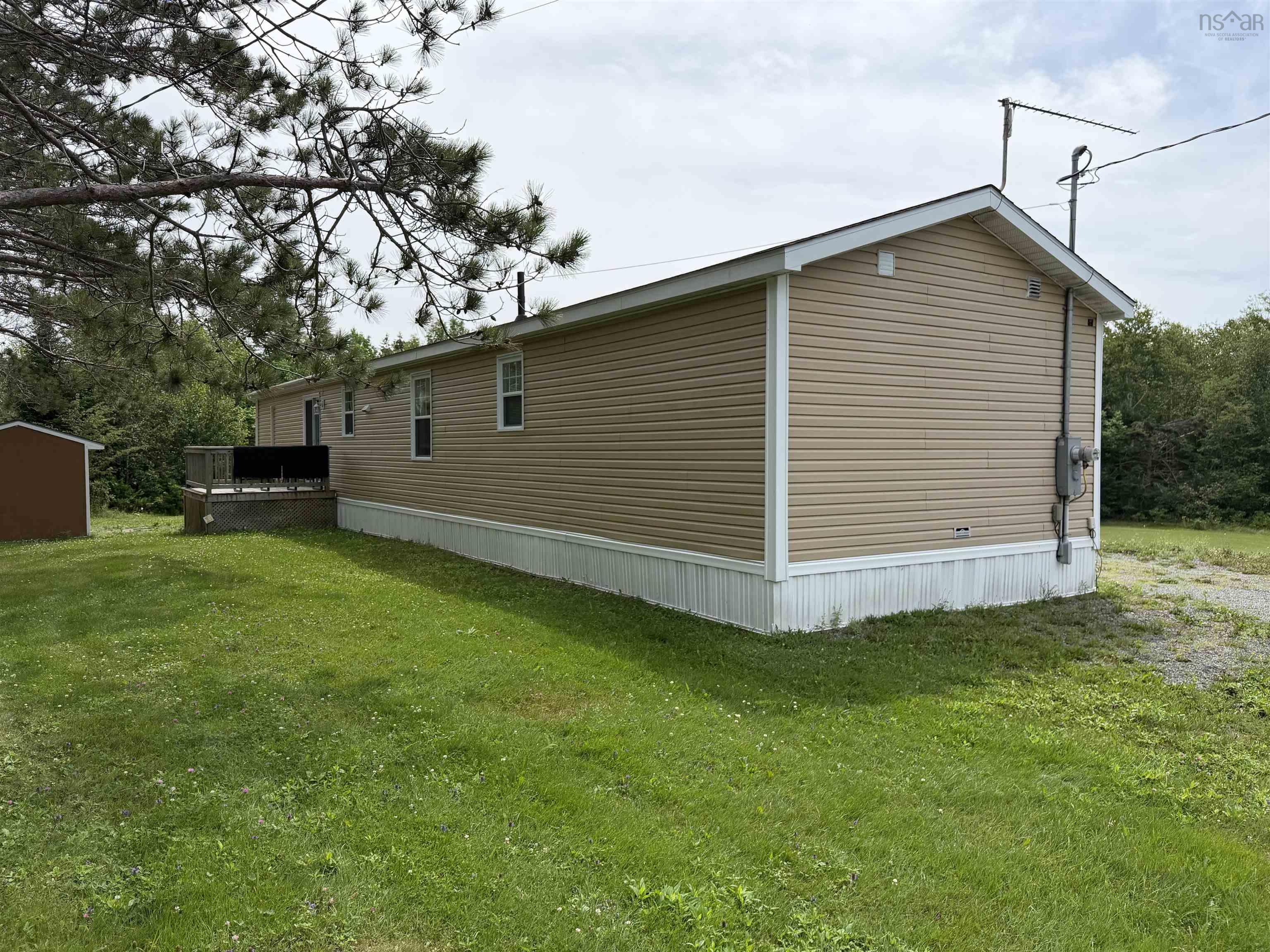 $189,000.00: 10346 377 Highway, Malignant Cove