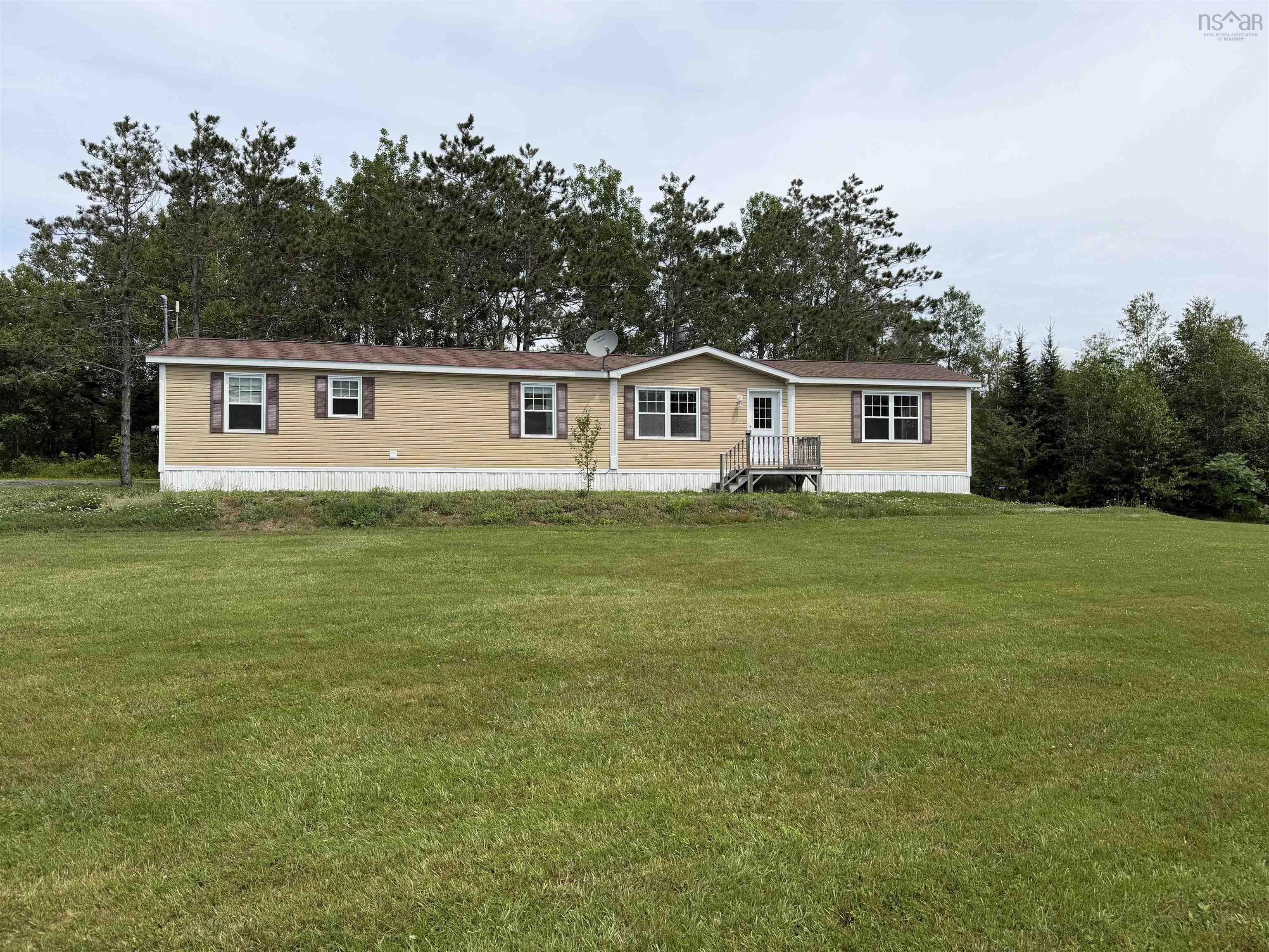 $189,000.00: 10346 377 Highway, Malignant Cove