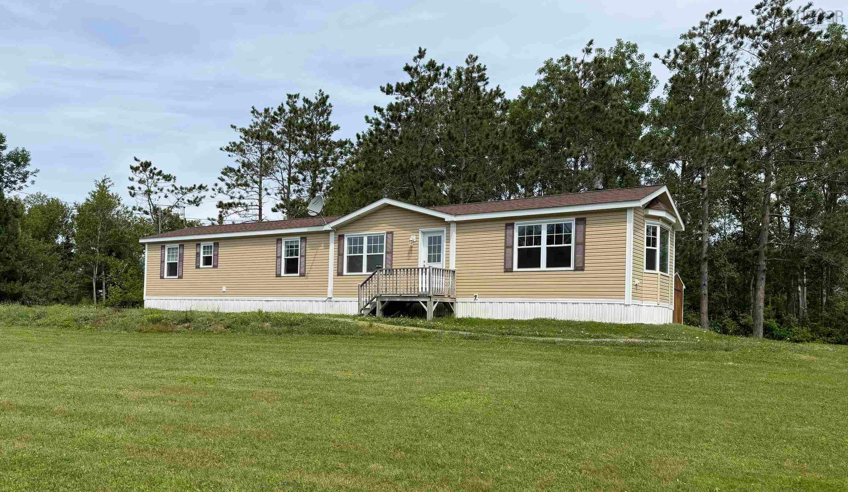 $189,000.00: 10346 377 Highway, Malignant Cove