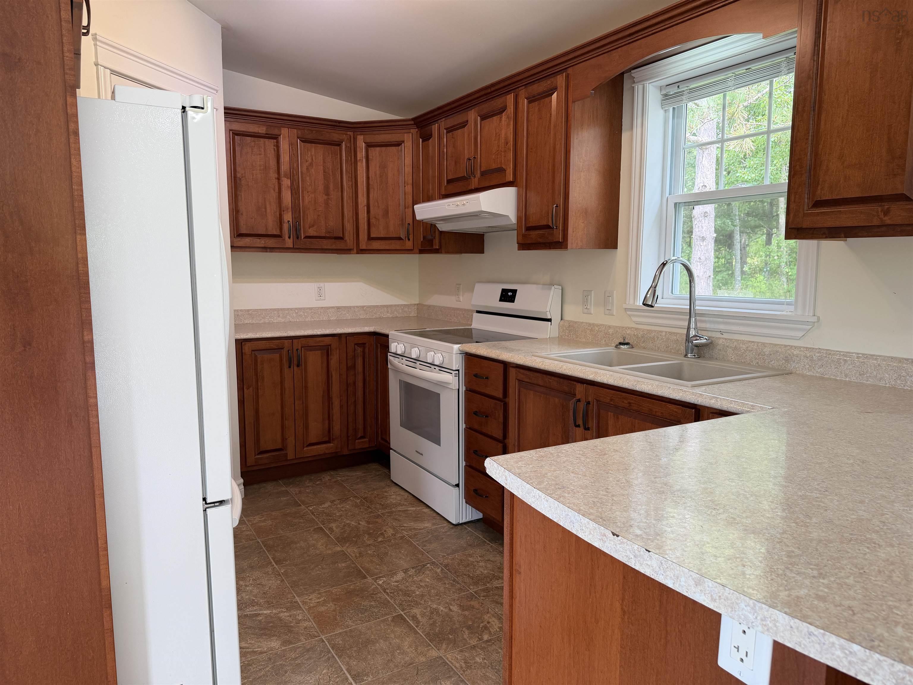 $189,000.00: 10346 377 Highway, Malignant Cove