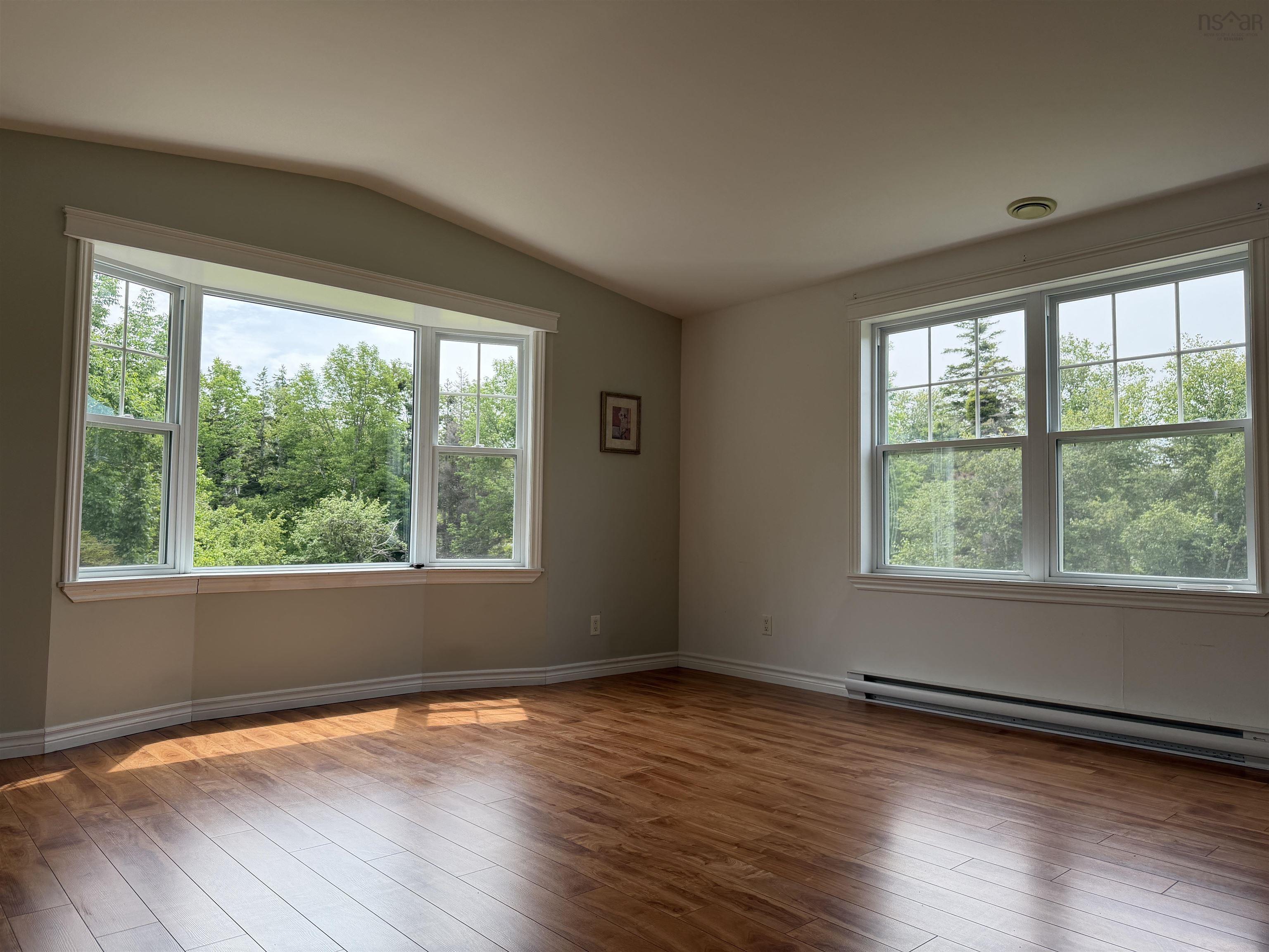 $189,000.00: 10346 377 Highway, Malignant Cove