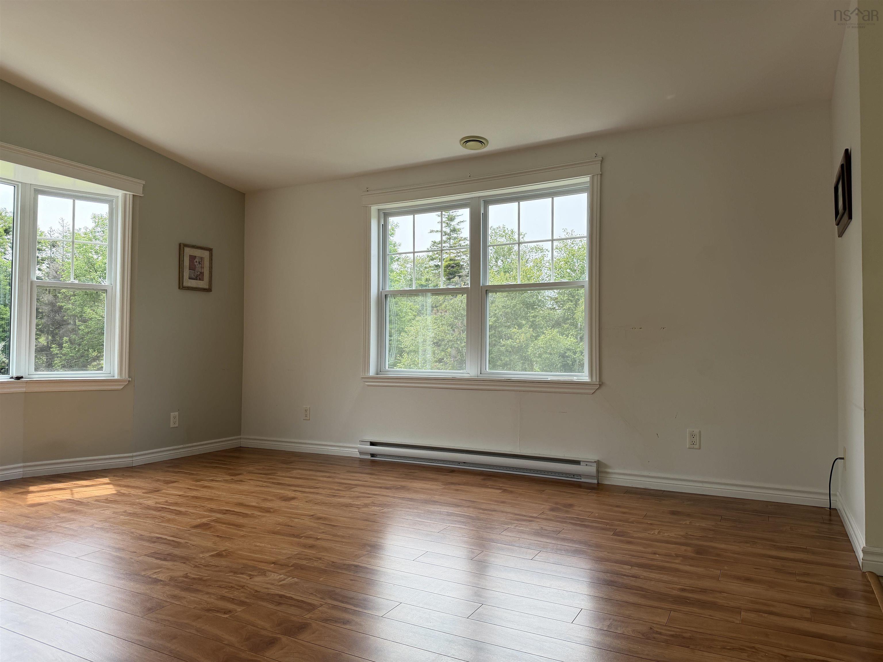 $189,000.00: 10346 377 Highway, Malignant Cove