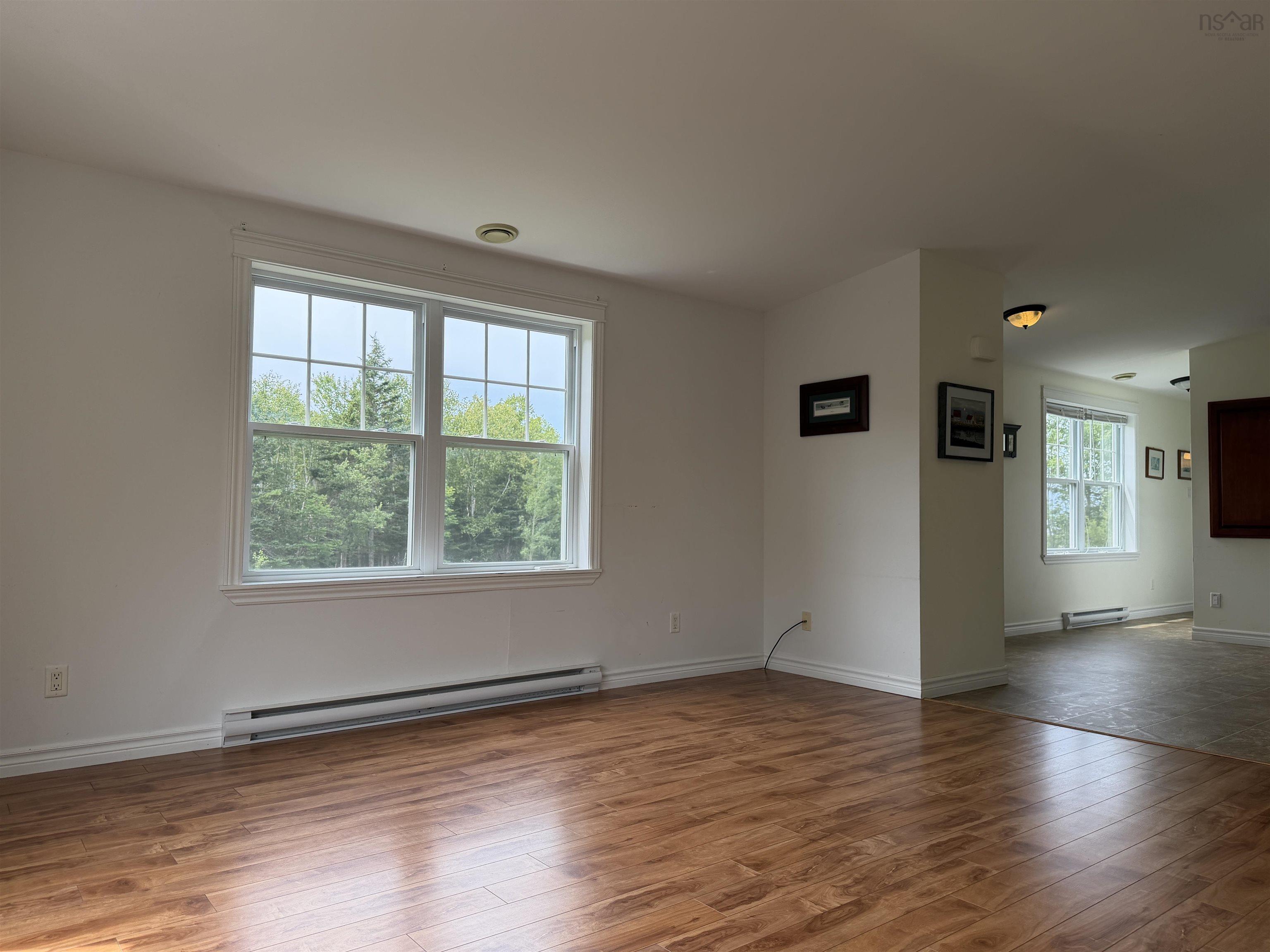 $189,000.00: 10346 377 Highway, Malignant Cove