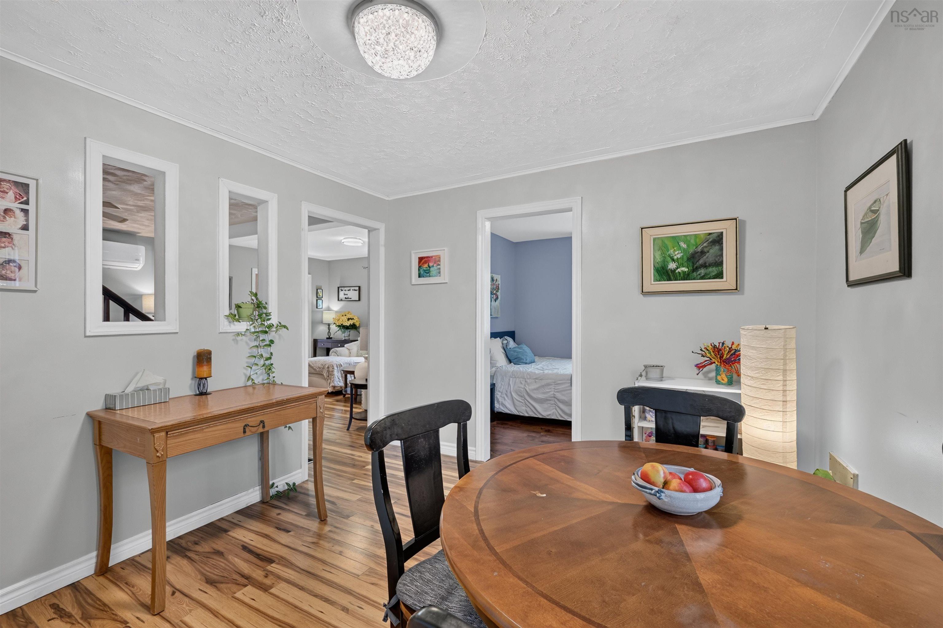 $275,000.00: 29182 Cabot Trail, Cape North