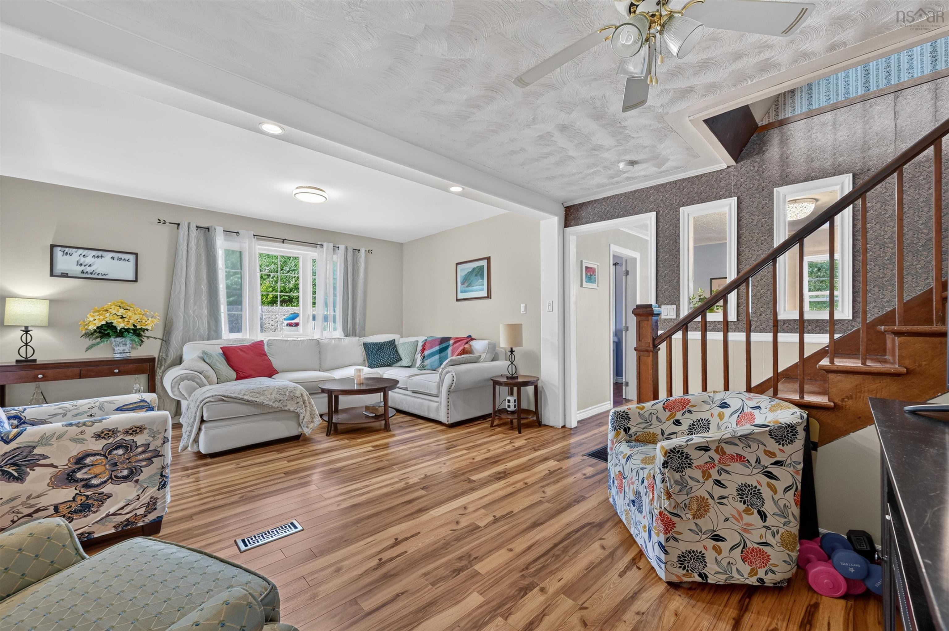 $275,000.00: 29182 Cabot Trail, Cape North