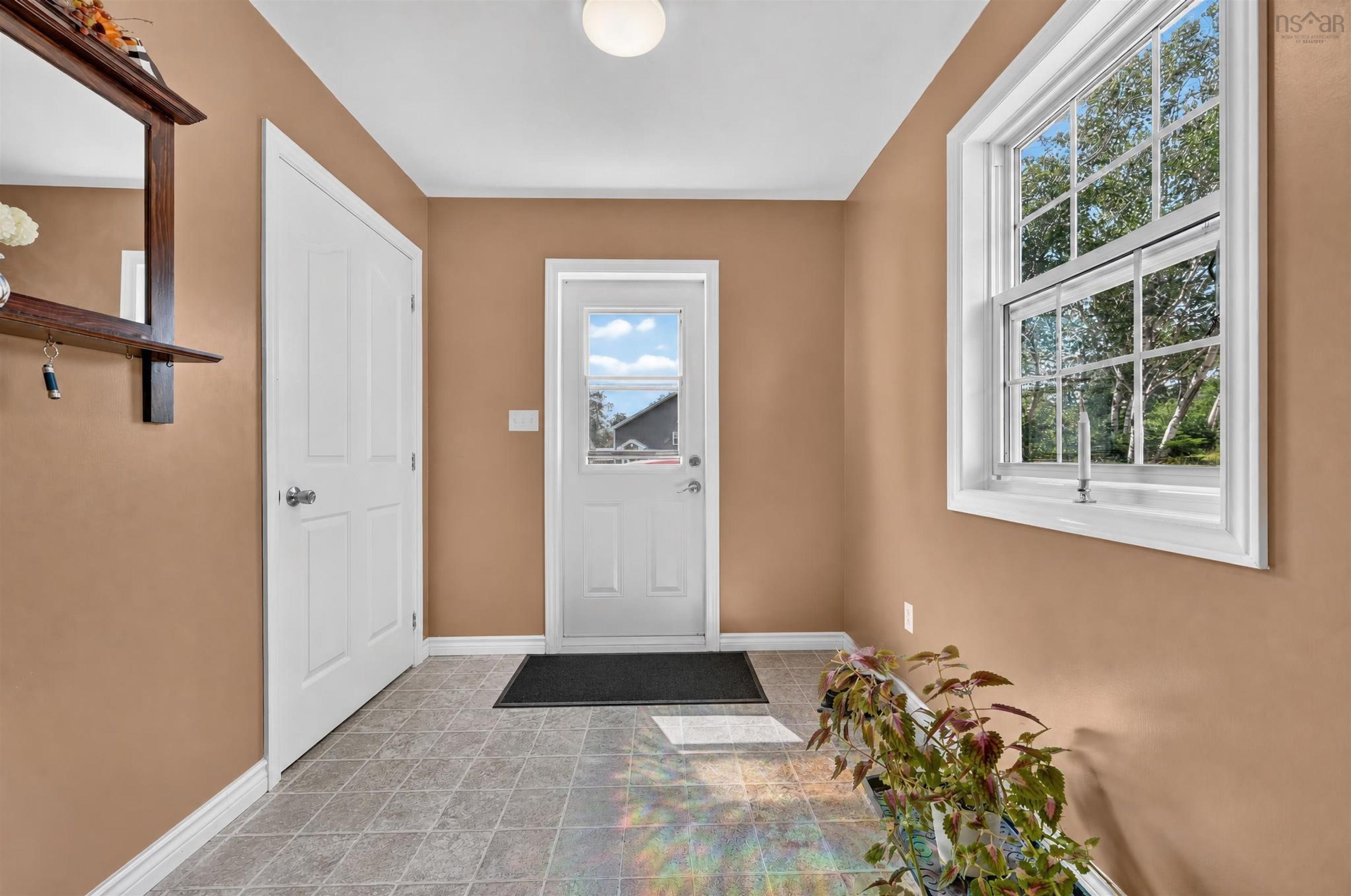 $275,000.00: 29182 Cabot Trail, Cape North