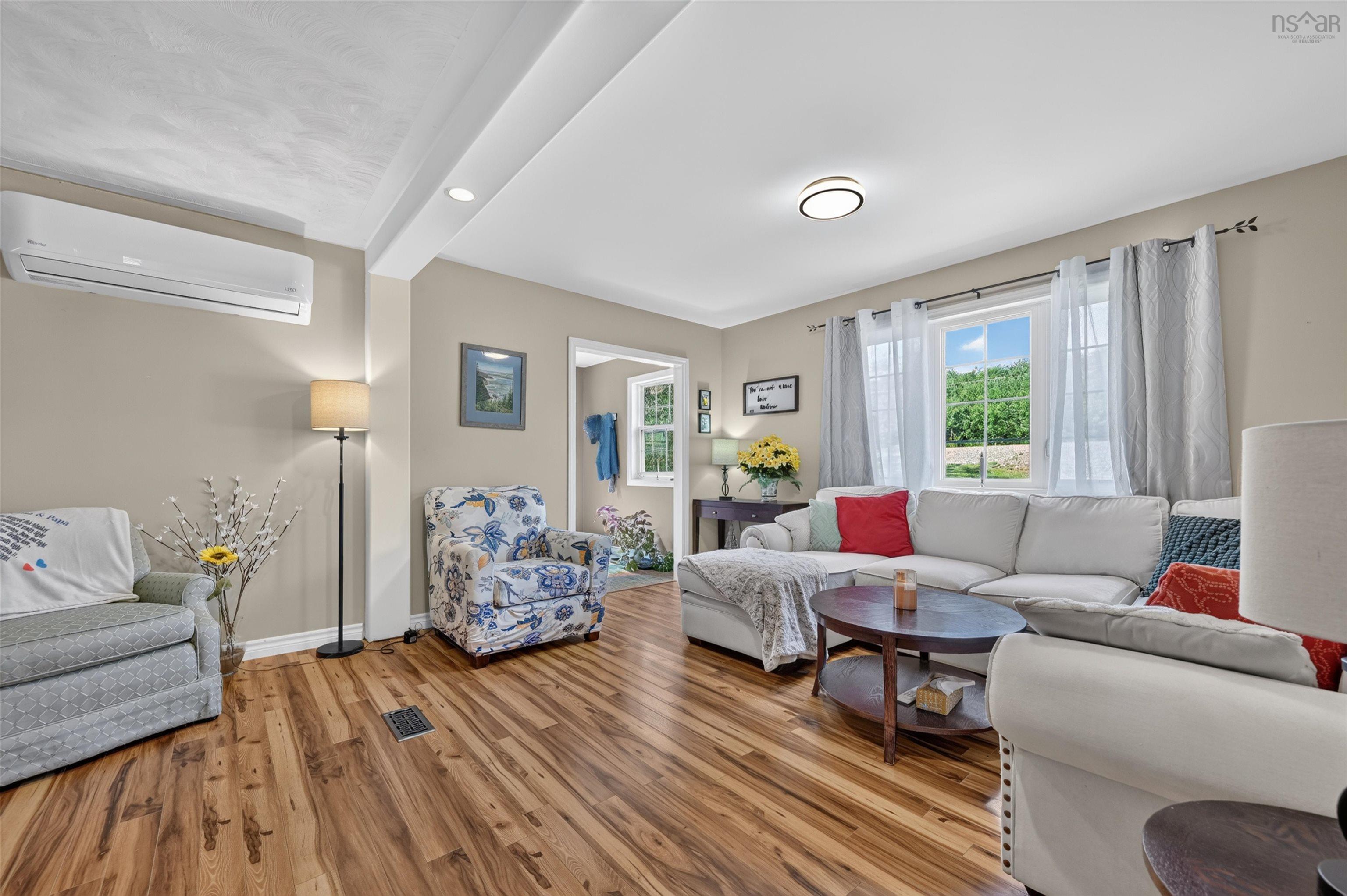 $275,000.00: 29182 Cabot Trail, Cape North