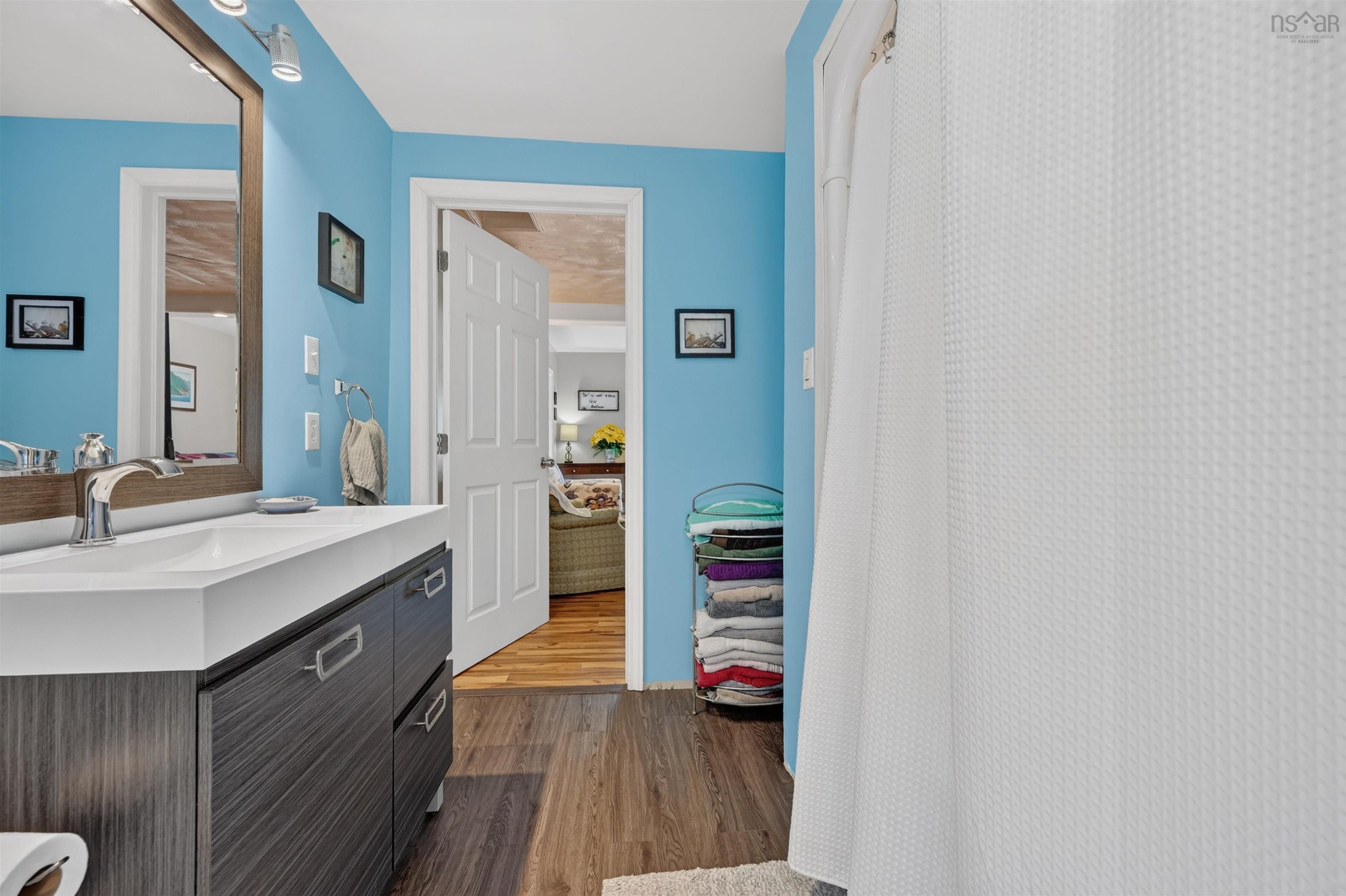 $275,000.00: 29182 Cabot Trail, Cape North