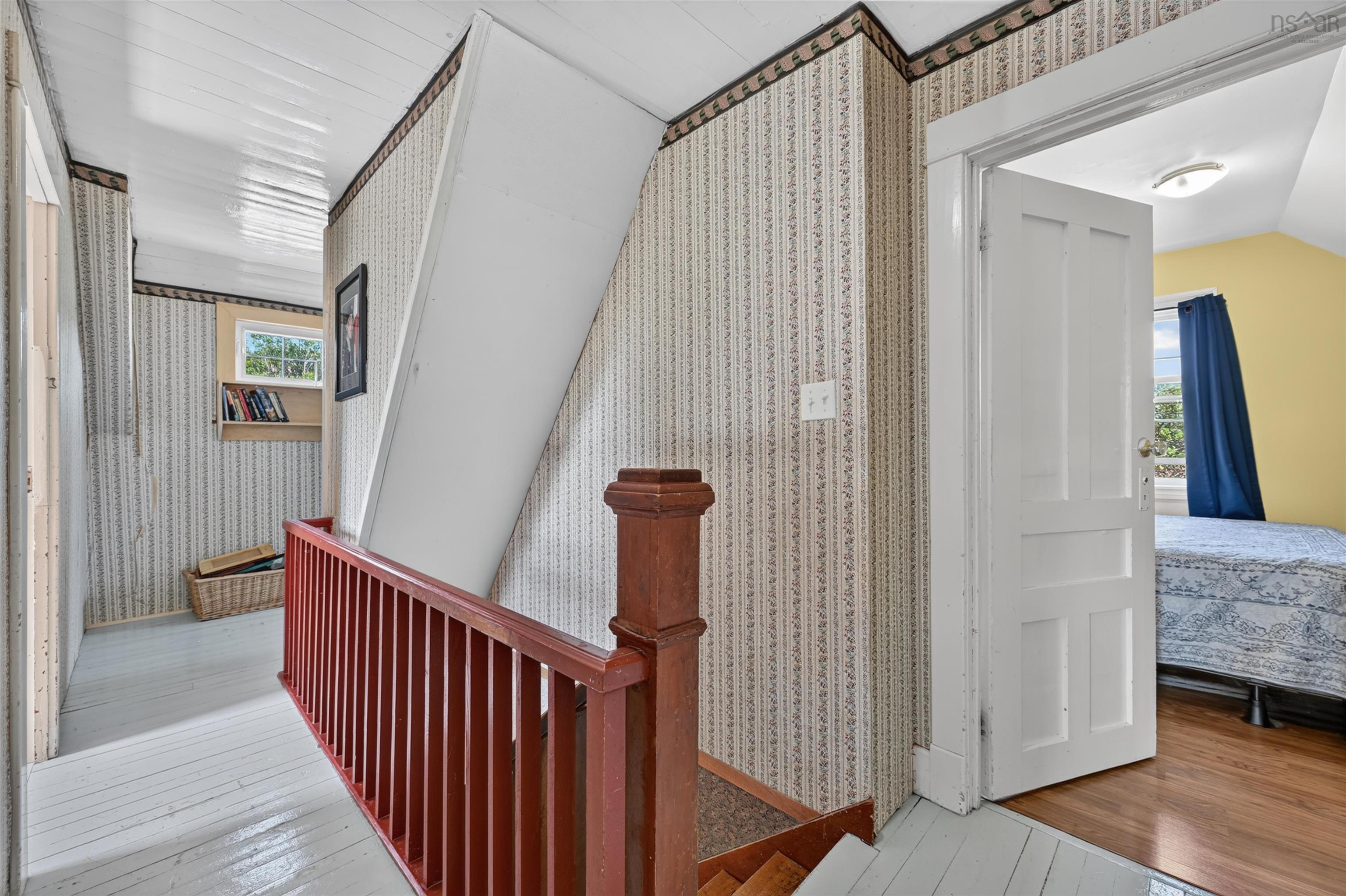 $275,000.00: 29182 Cabot Trail, Cape North