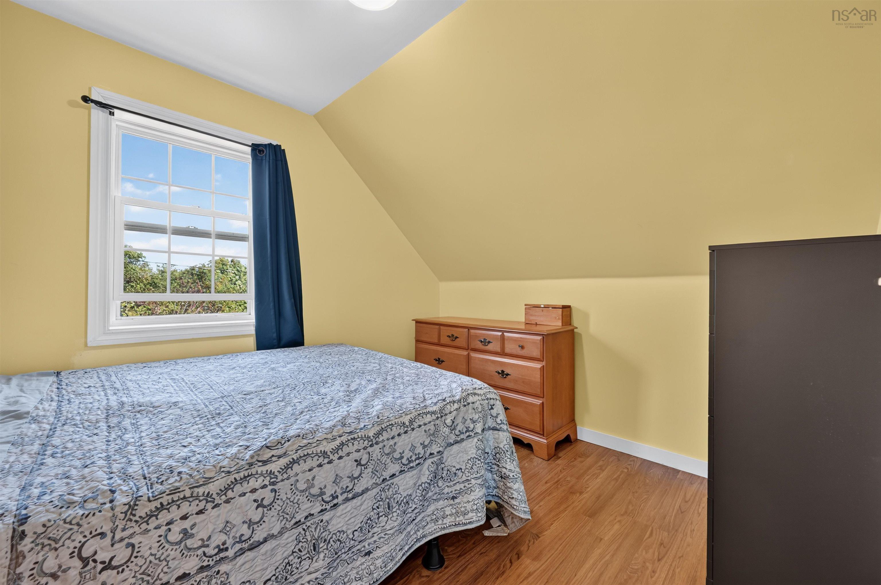 $275,000.00: 29182 Cabot Trail, Cape North
