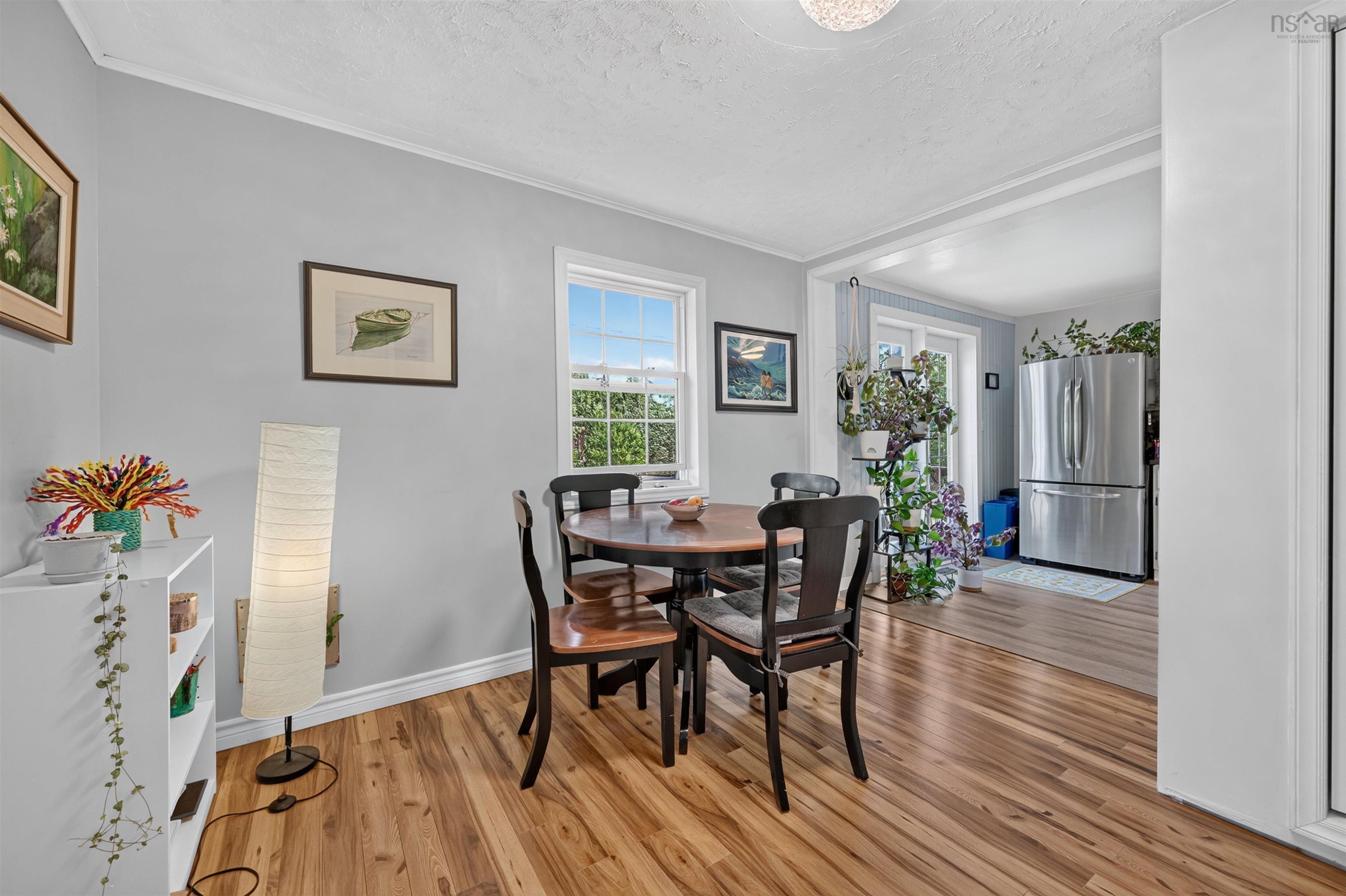 $275,000.00: 29182 Cabot Trail, Cape North