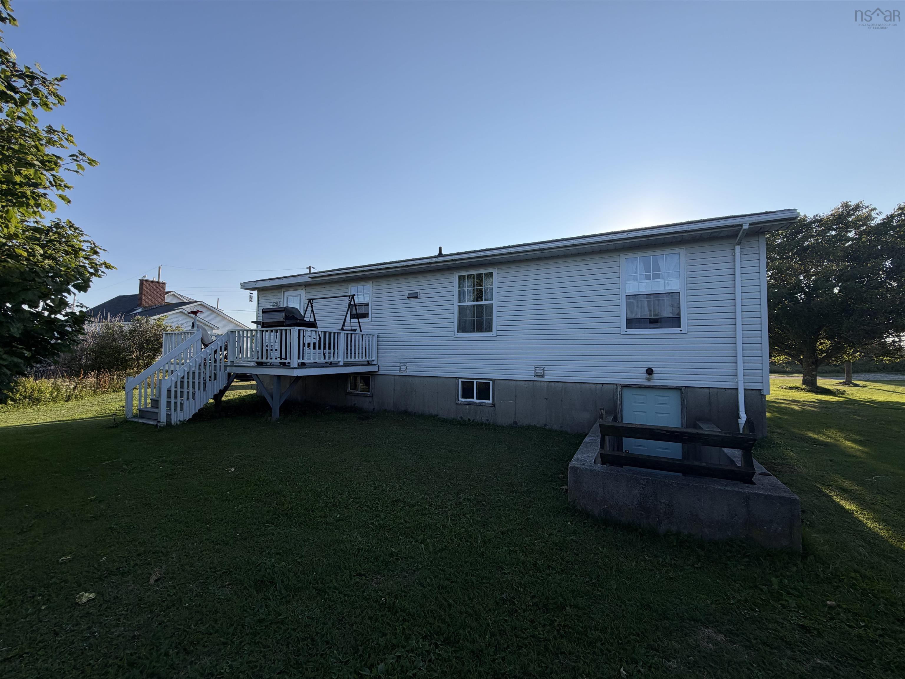 $250,000.00: 22 Harold Street, Clark