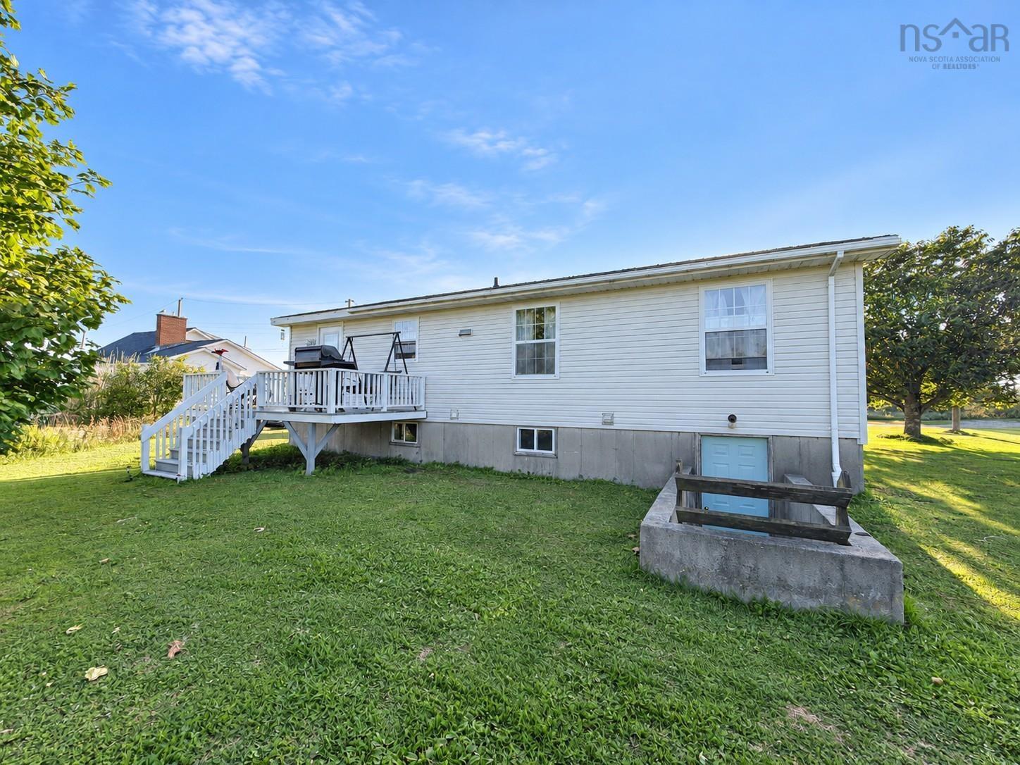 $209,000.00: 22 Harold Street, Clark