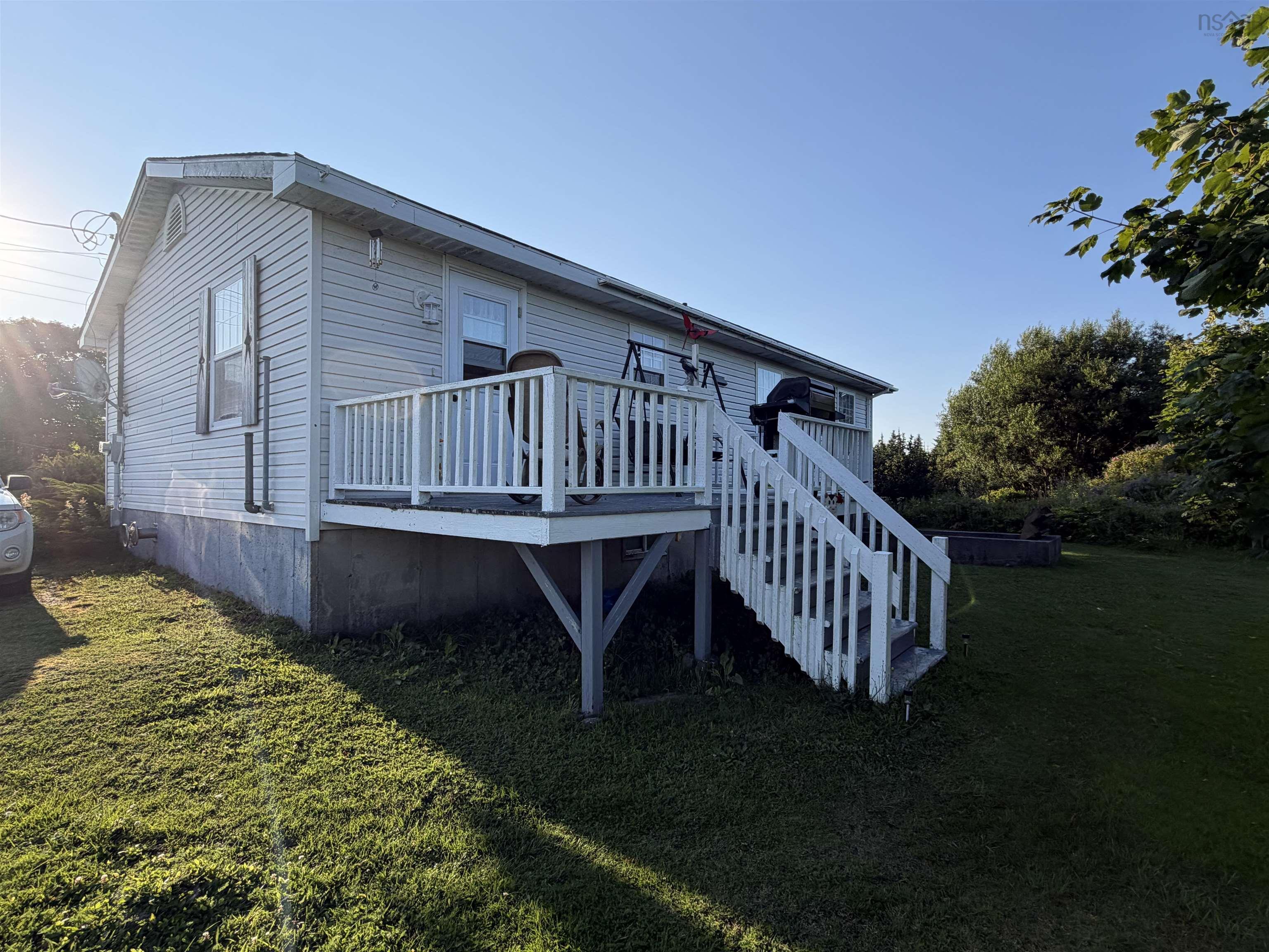$250,000.00: 22 Harold Street, Clark