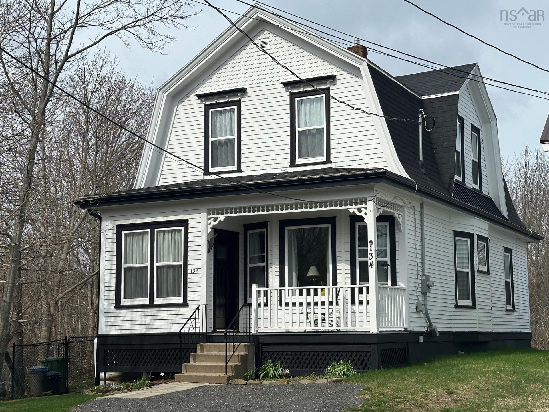 $319,000.00: 134 Stellar Street, Stellarton