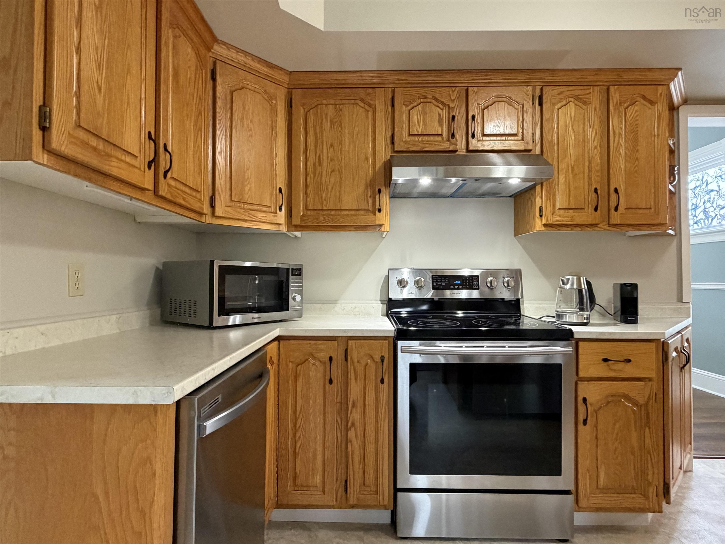 $319,000.00: 134 Stellar Street, Stellarton