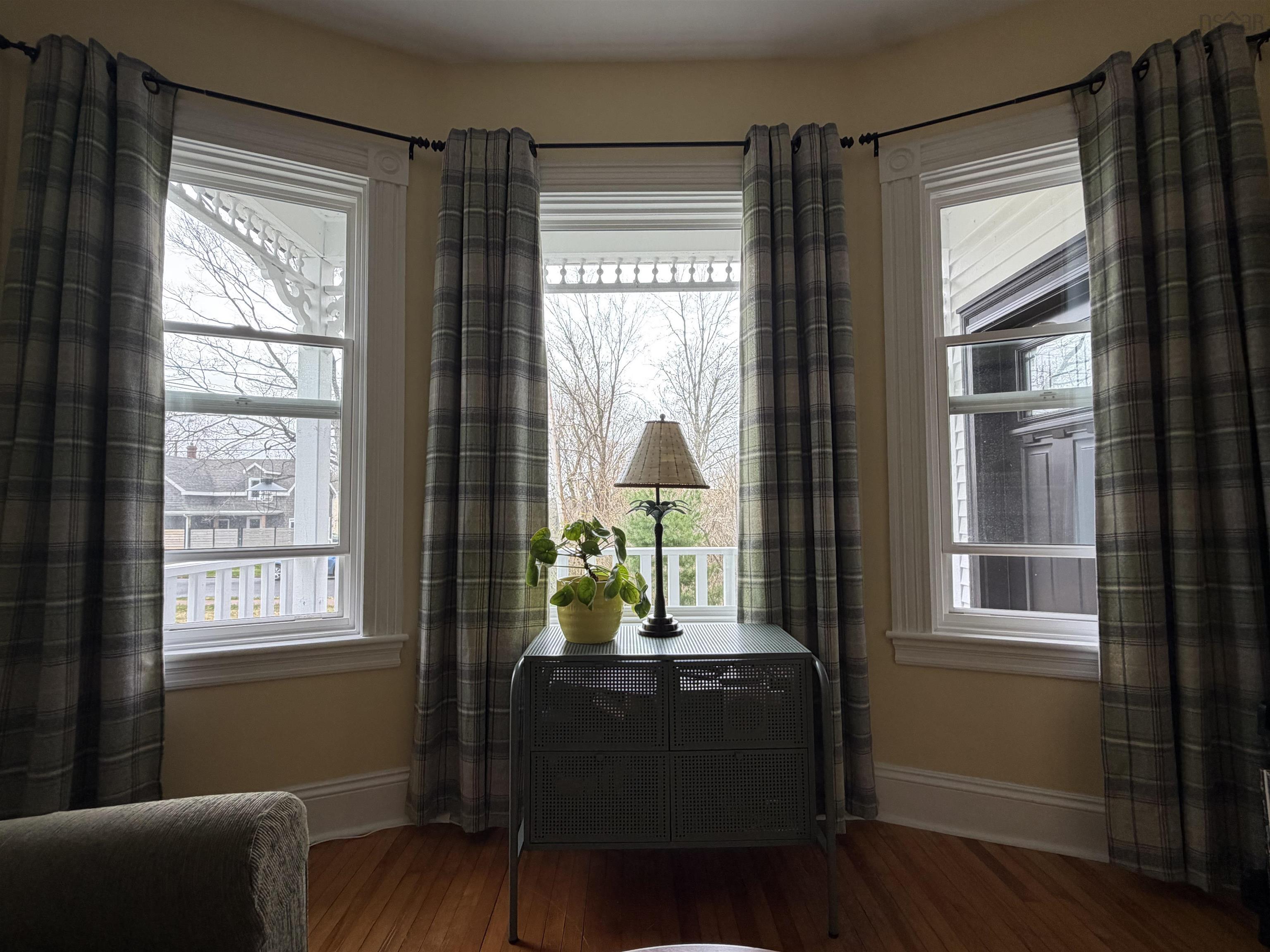 $319,000.00: 134 Stellar Street, Stellarton