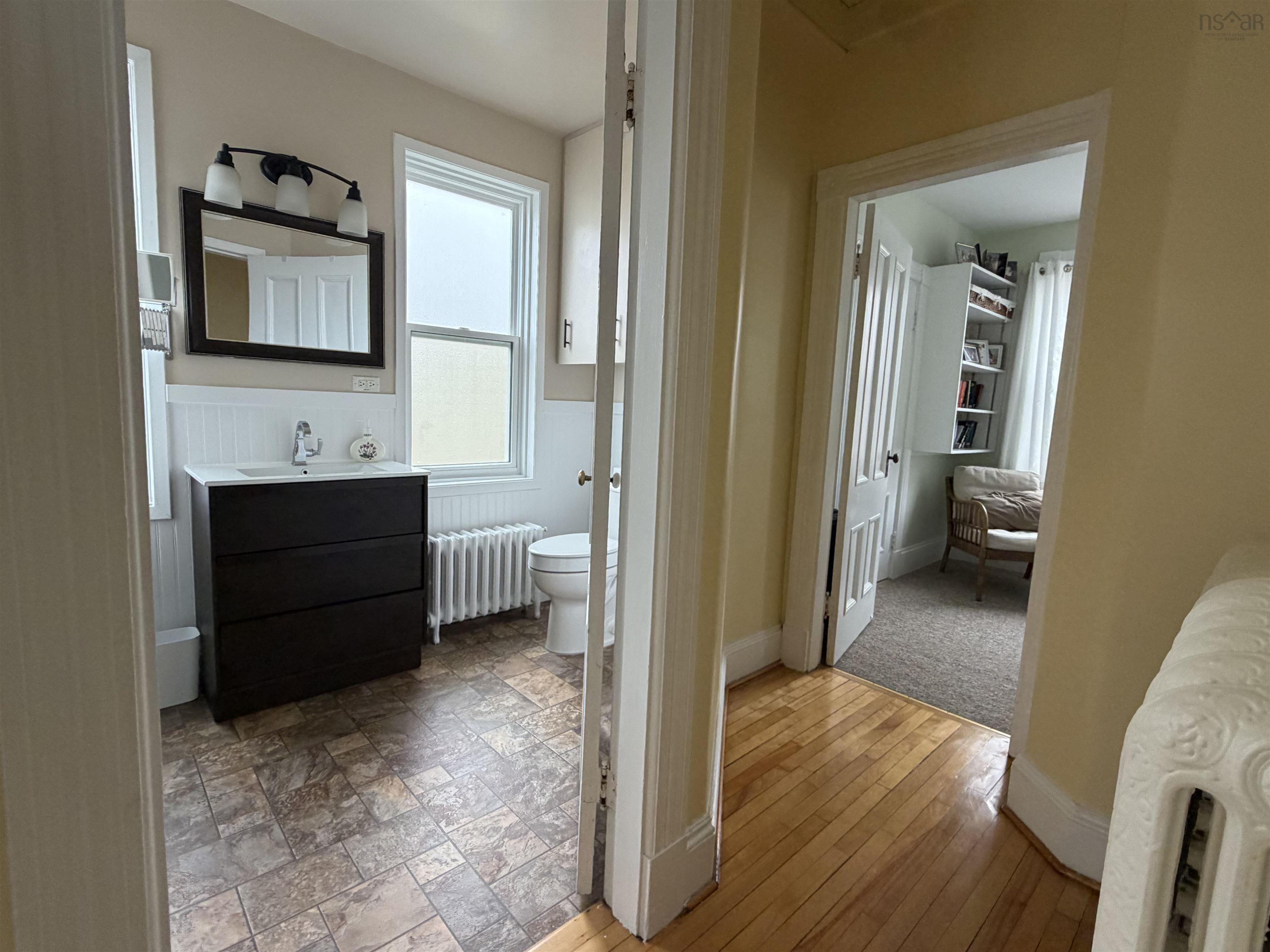 $319,000.00: 134 Stellar Street, Stellarton