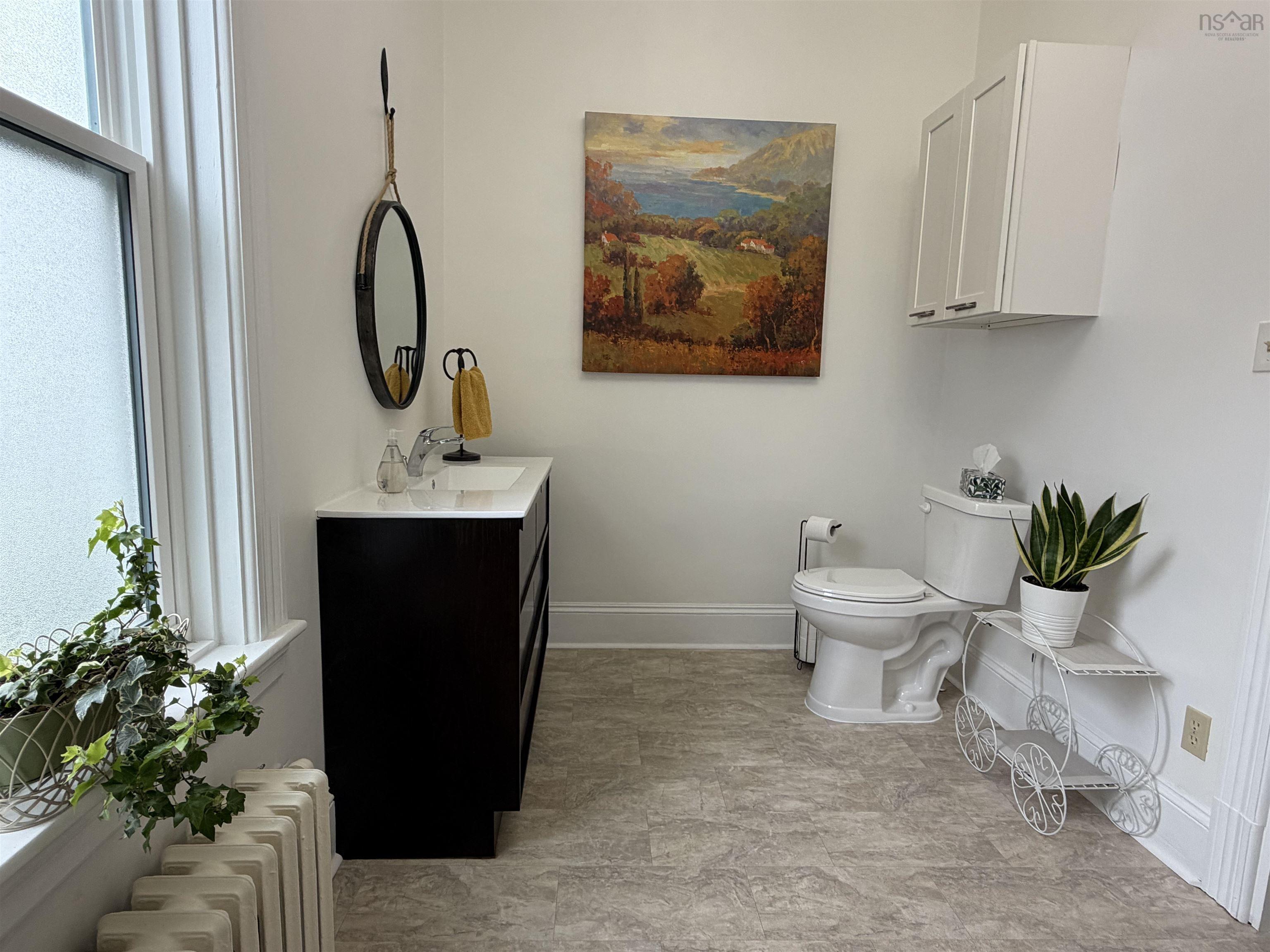 $319,000.00: 134 Stellar Street, Stellarton