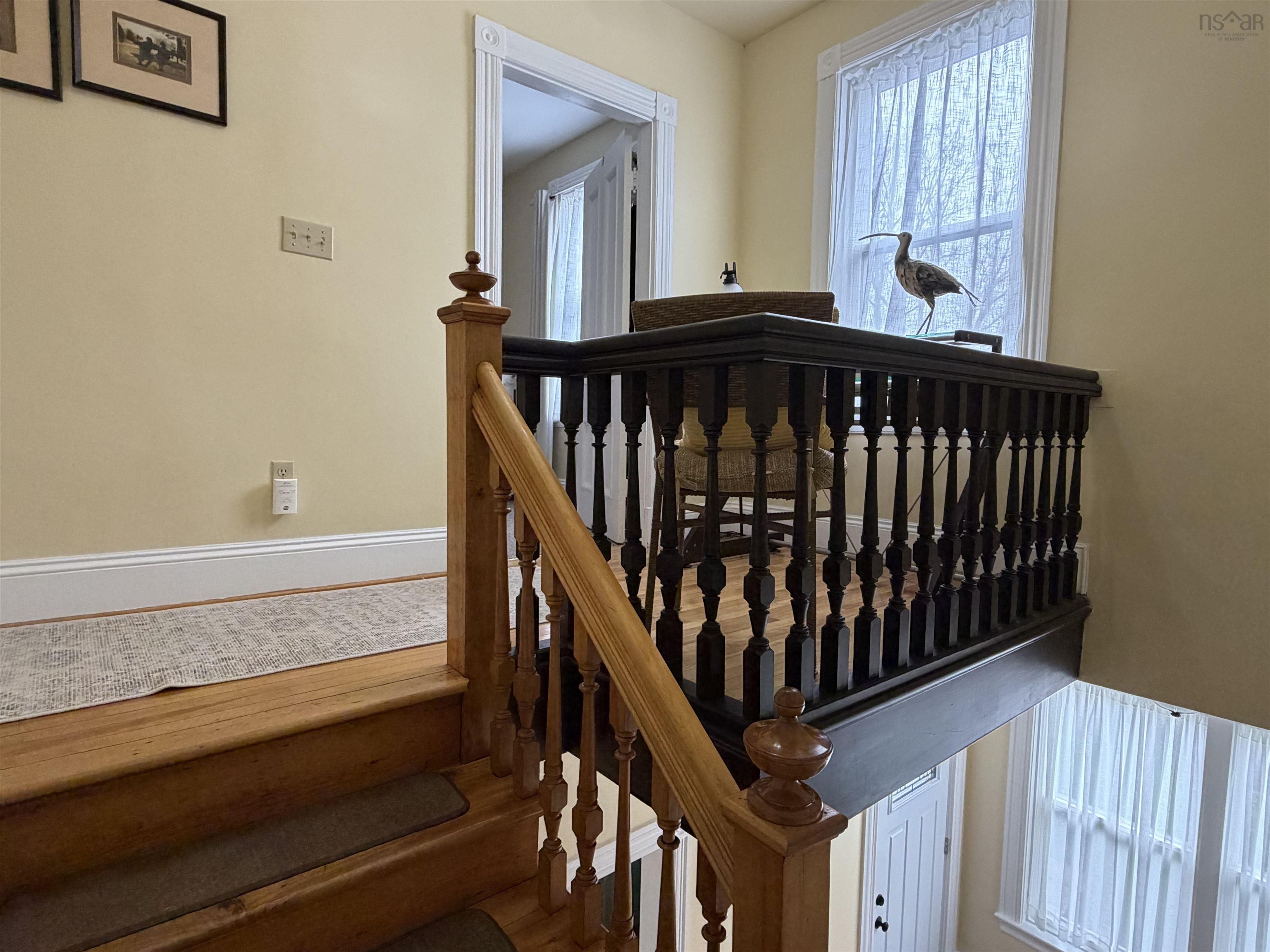 $319,000.00: 134 Stellar Street, Stellarton