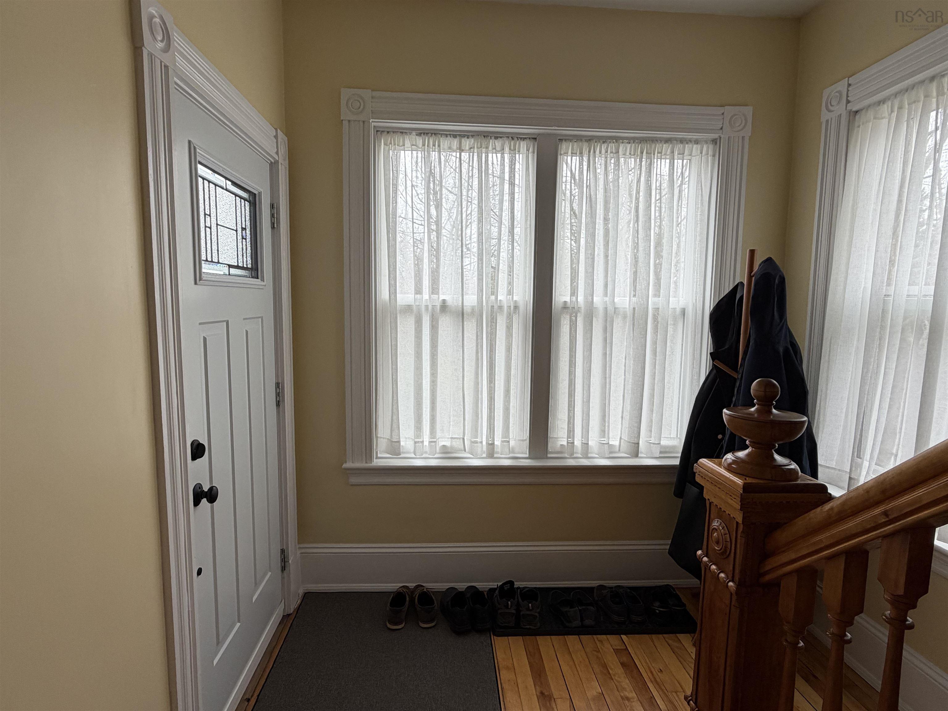 $319,000.00: 134 Stellar Street, Stellarton