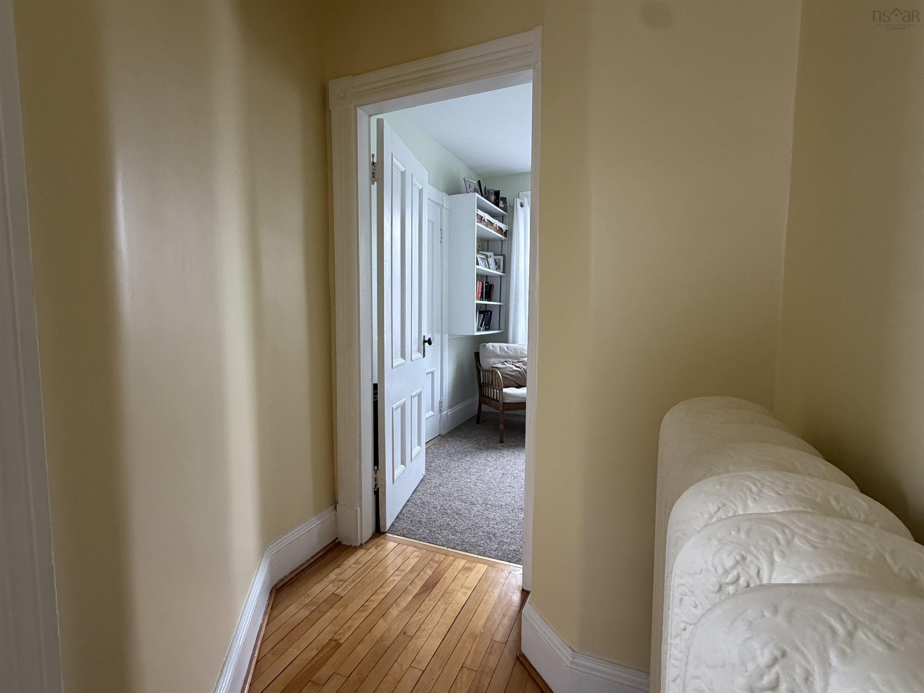 $319,000.00: 134 Stellar Street, Stellarton