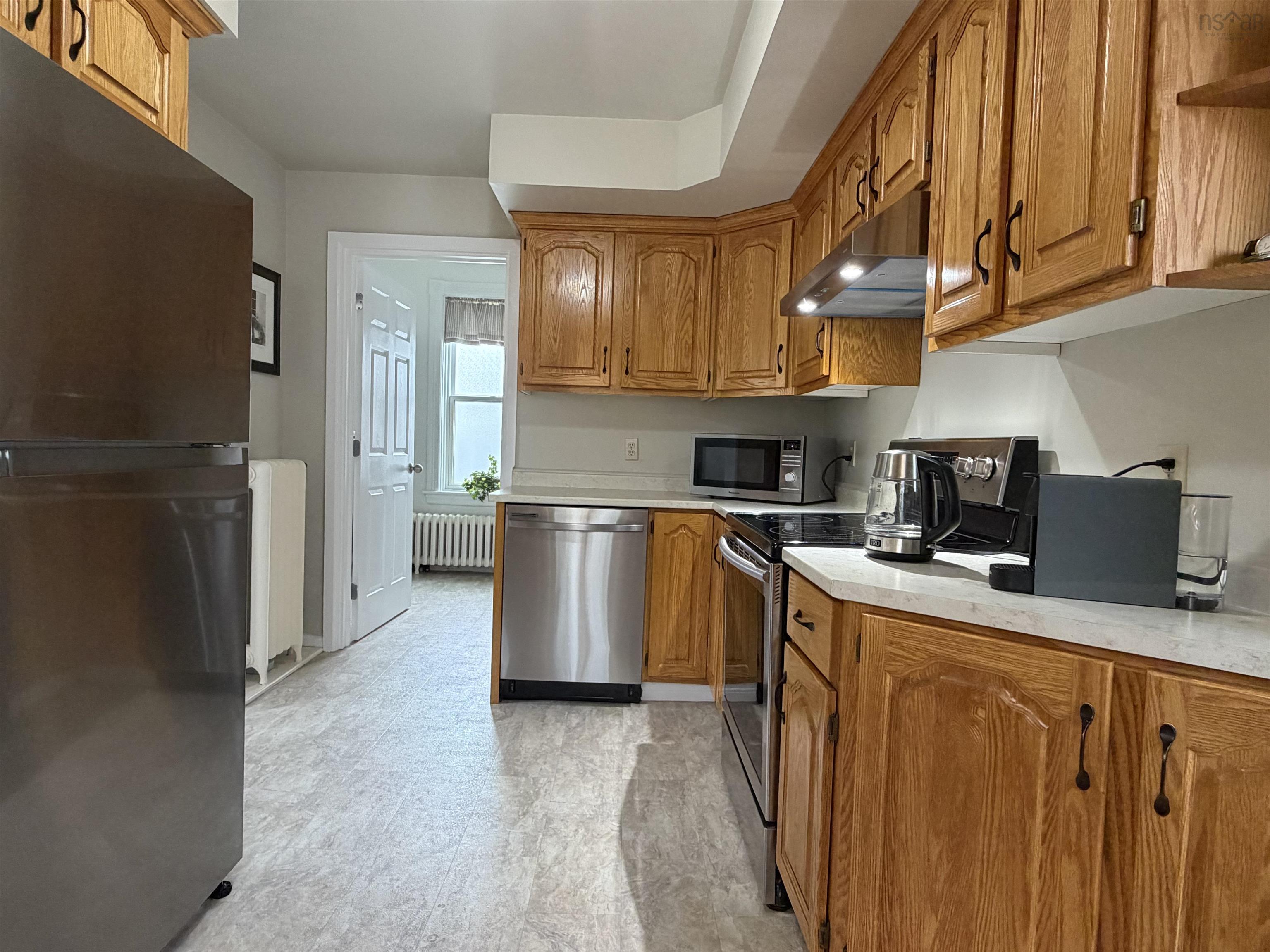 $319,000.00: 134 Stellar Street, Stellarton