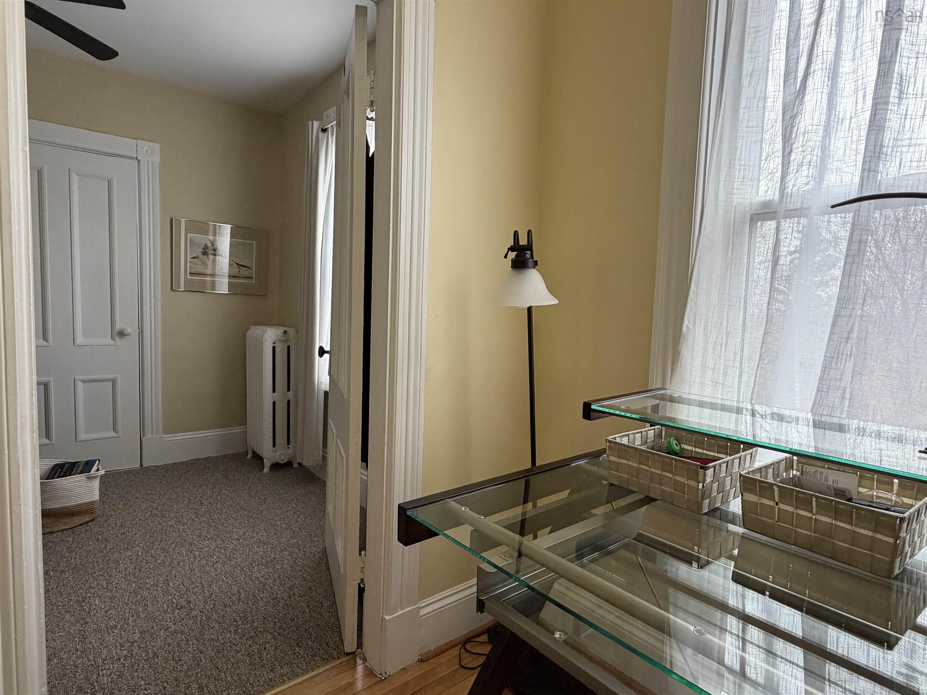 $319,000.00: 134 Stellar Street, Stellarton