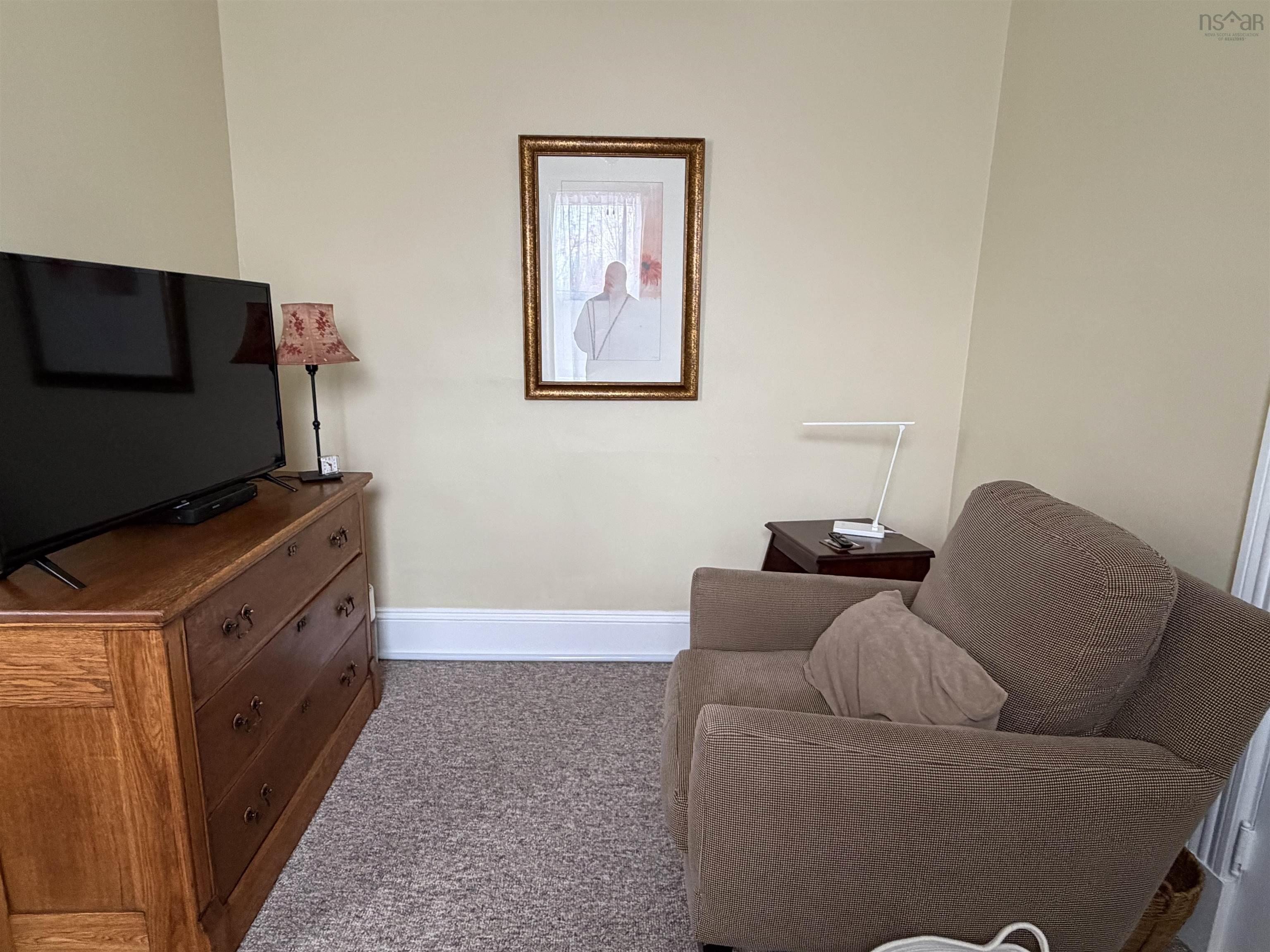 $319,000.00: 134 Stellar Street, Stellarton