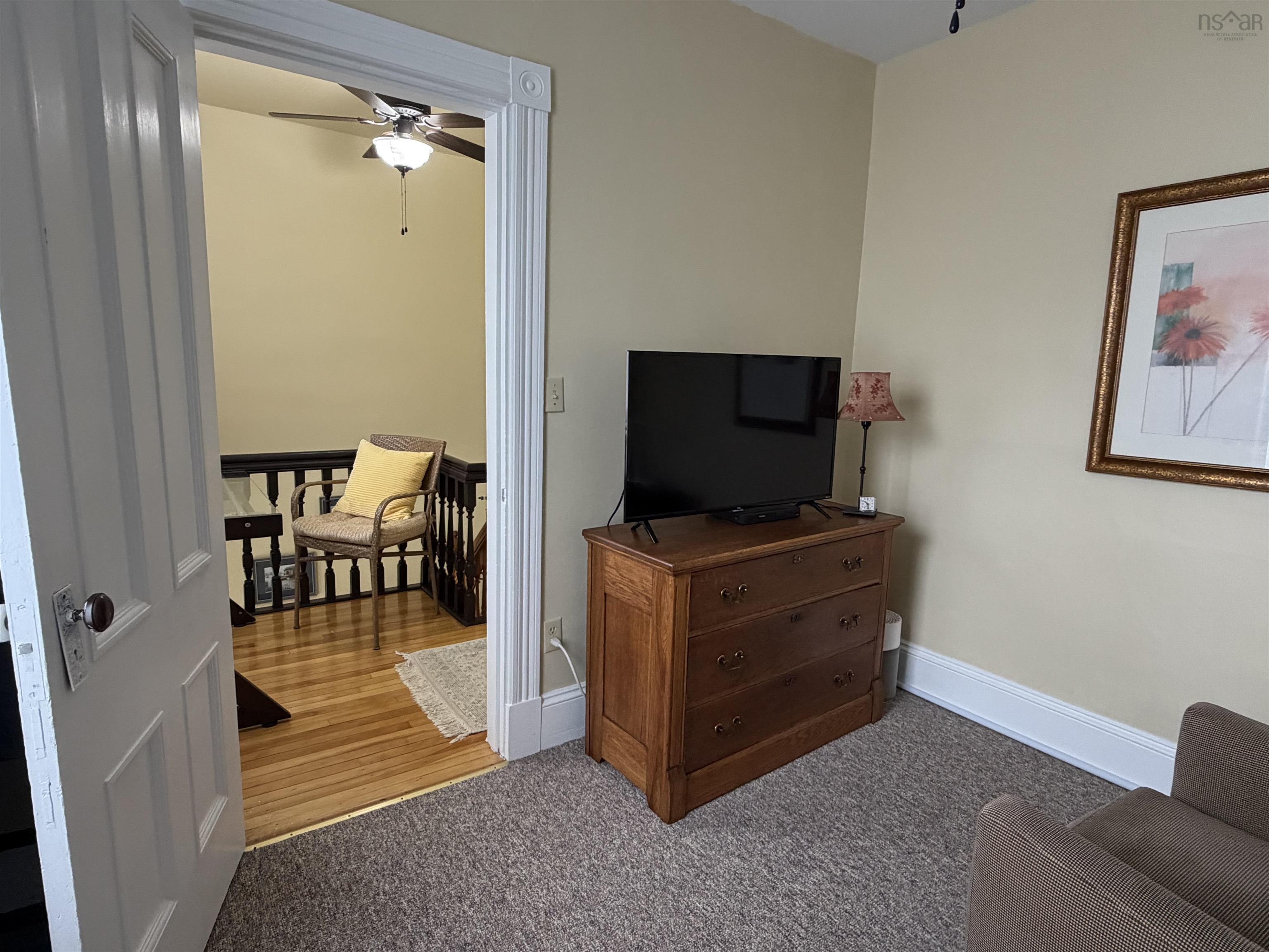 $319,000.00: 134 Stellar Street, Stellarton