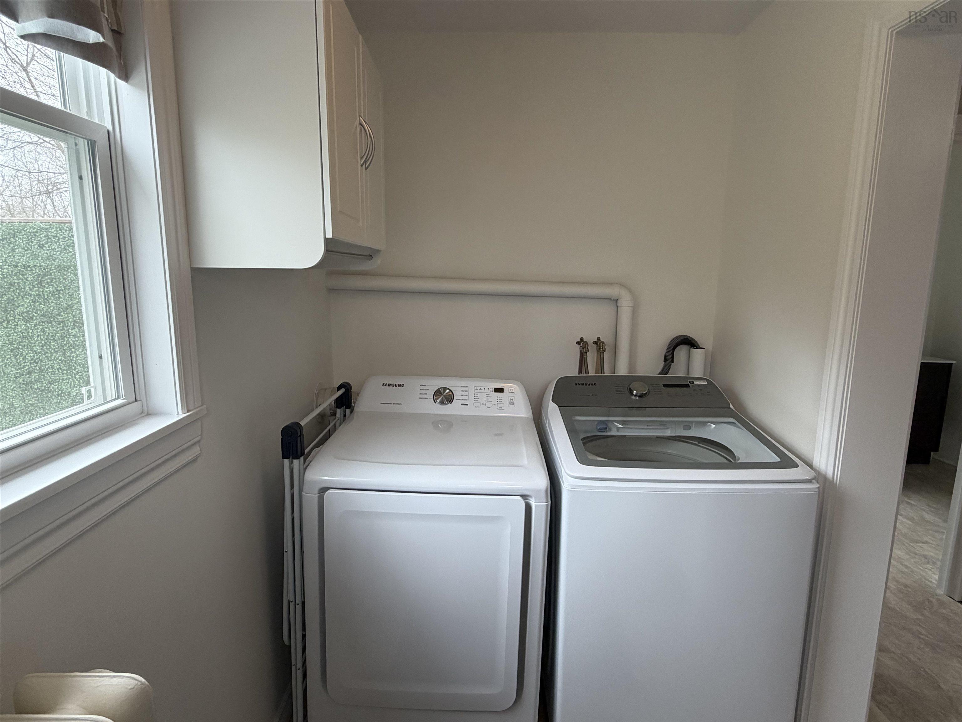 $319,000.00: 134 Stellar Street, Stellarton