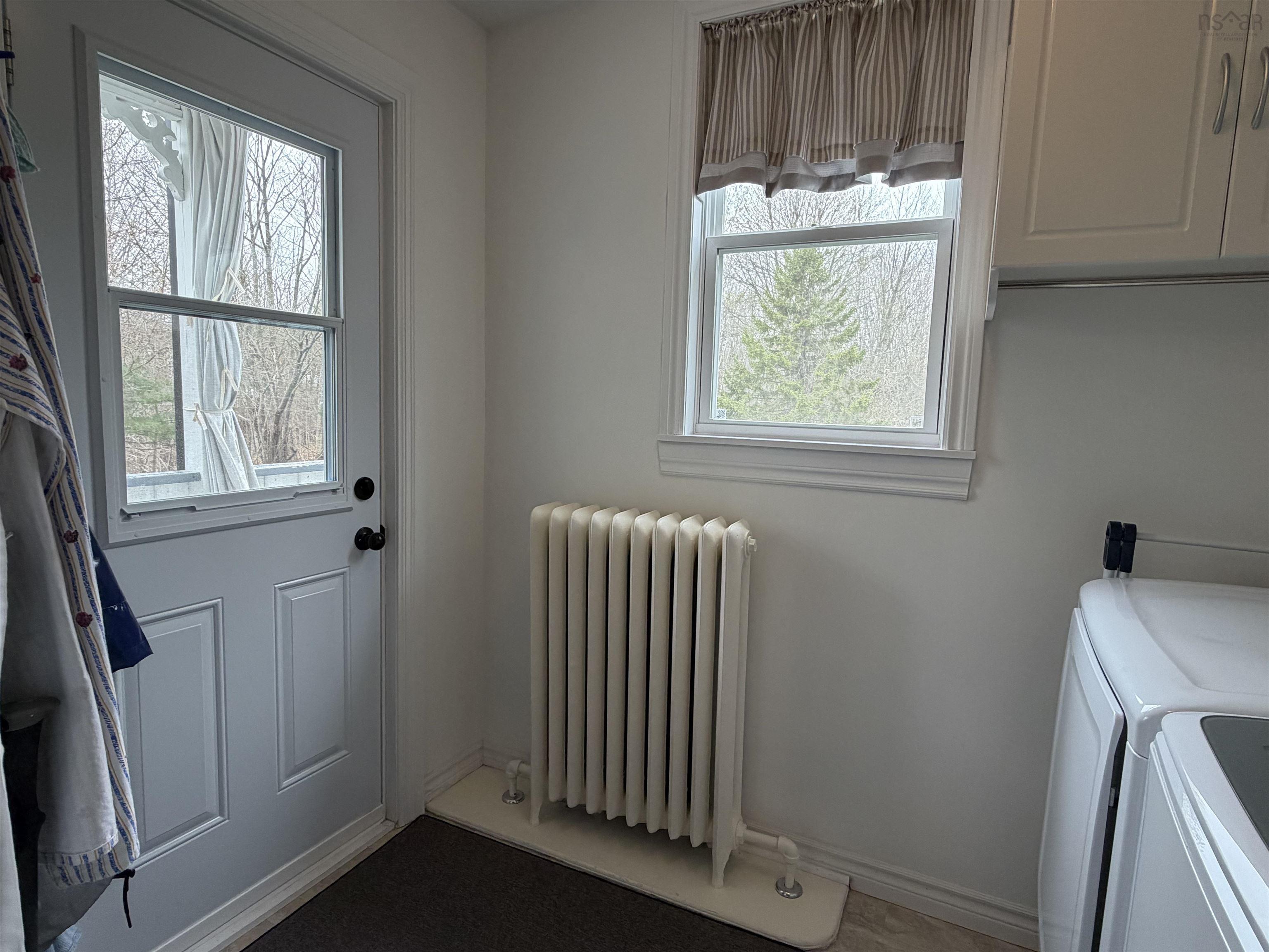 $319,000.00: 134 Stellar Street, Stellarton