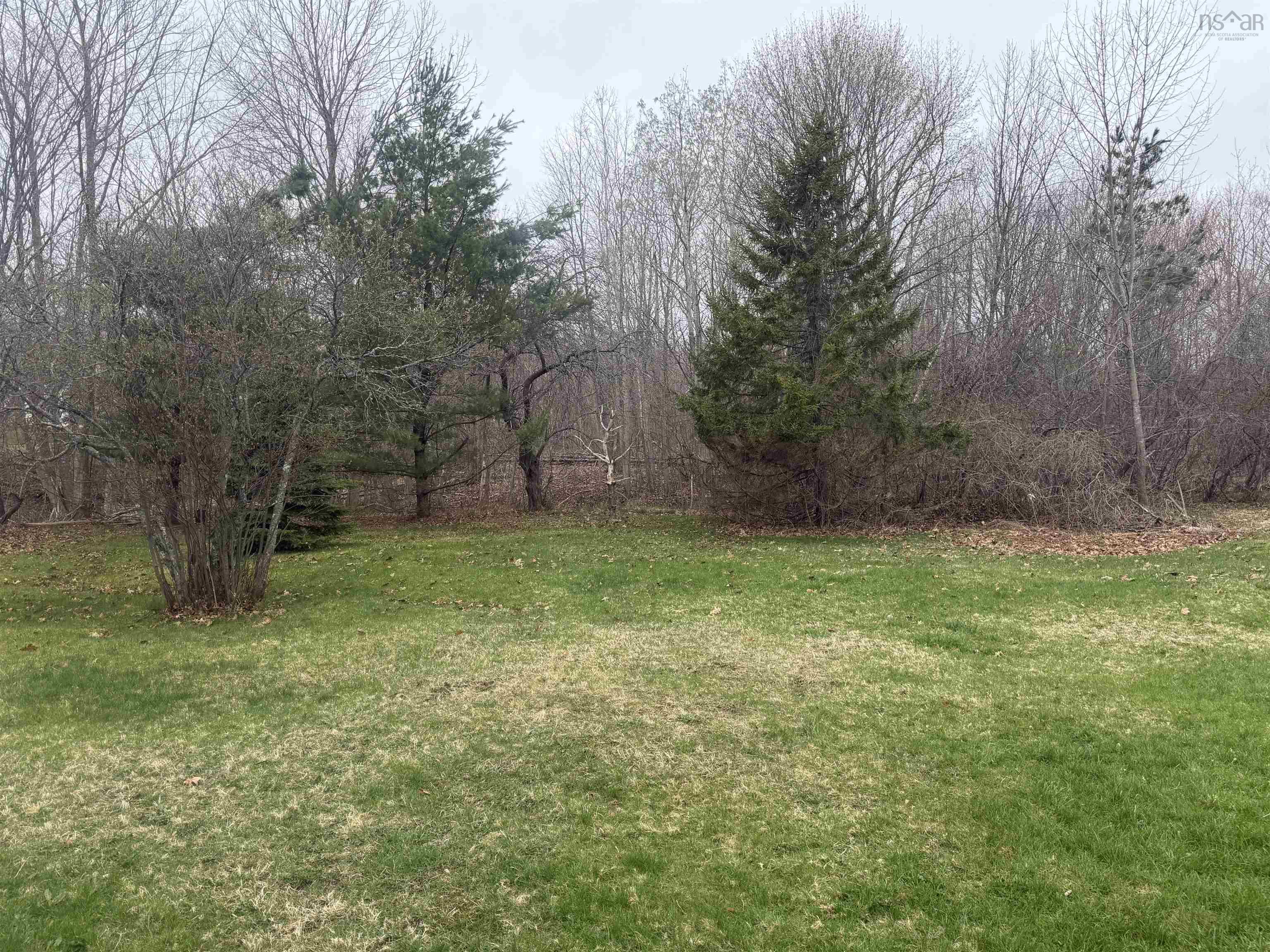 $319,000.00: 134 Stellar Street, Stellarton