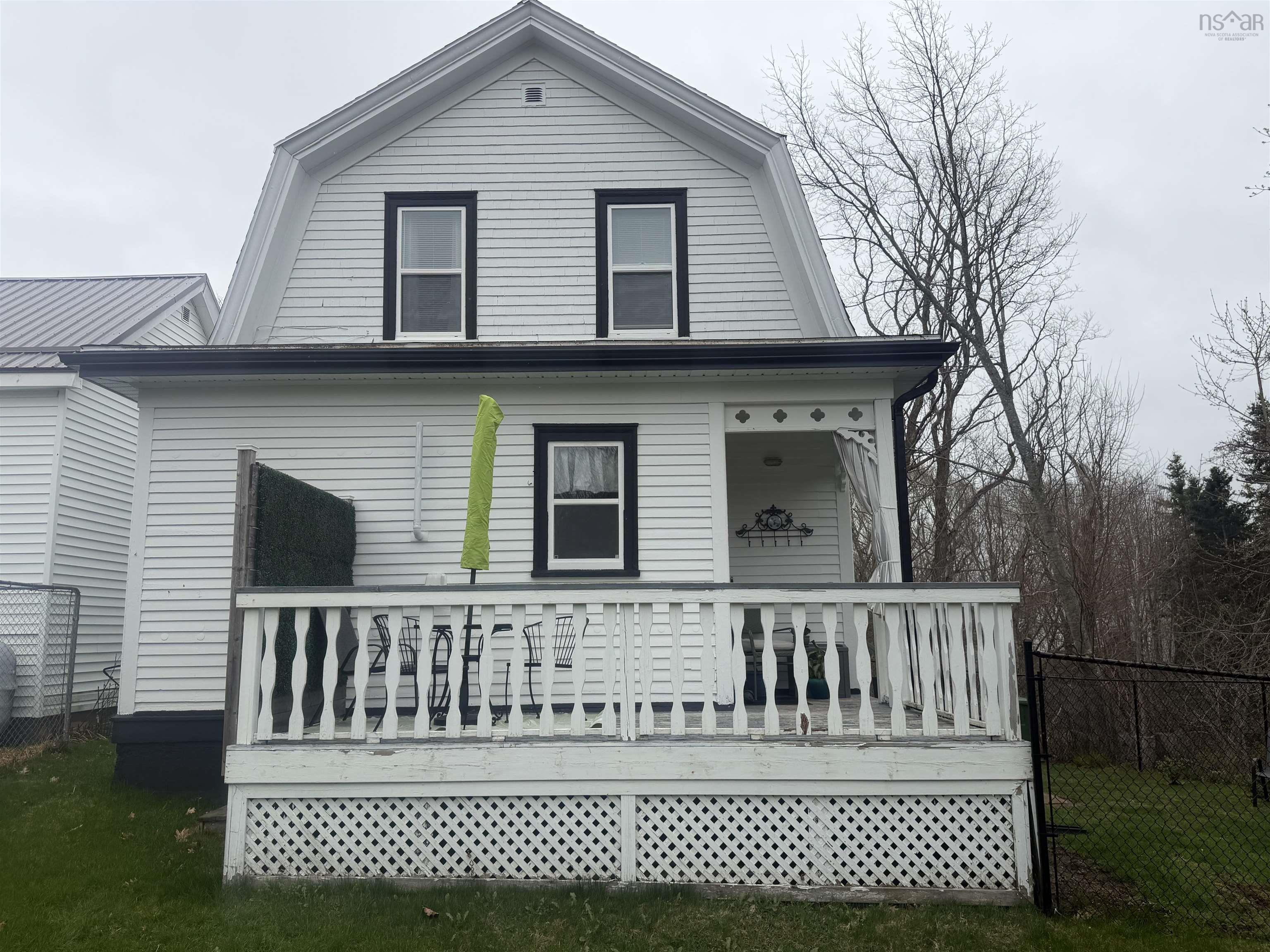 $319,000.00: 134 Stellar Street, Stellarton