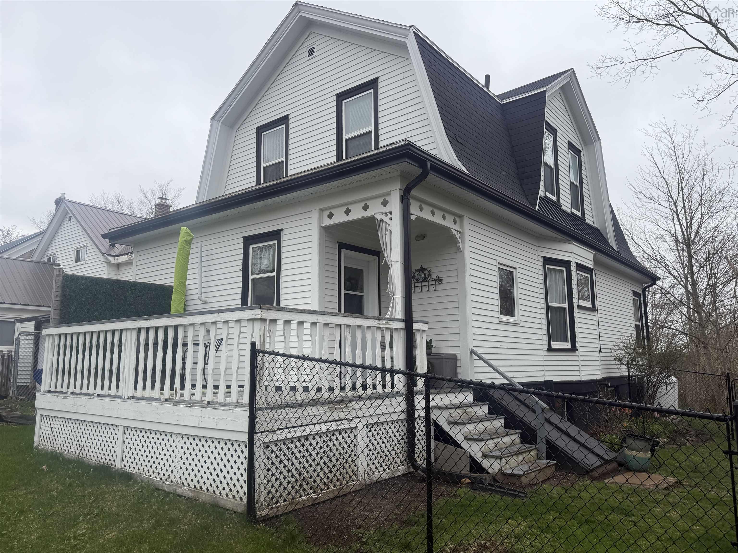 $319,000.00: 134 Stellar Street, Stellarton