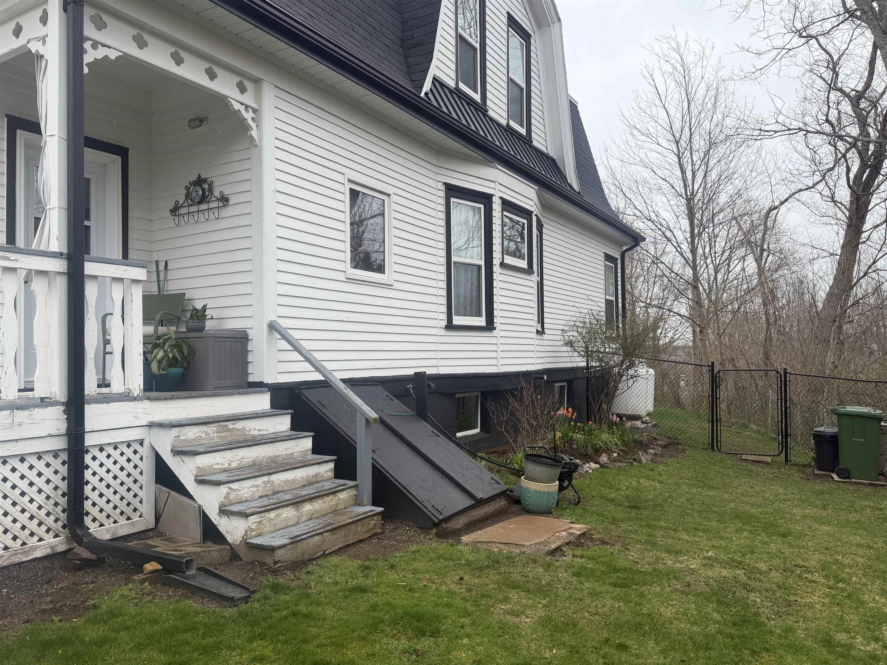 $319,000.00: 134 Stellar Street, Stellarton