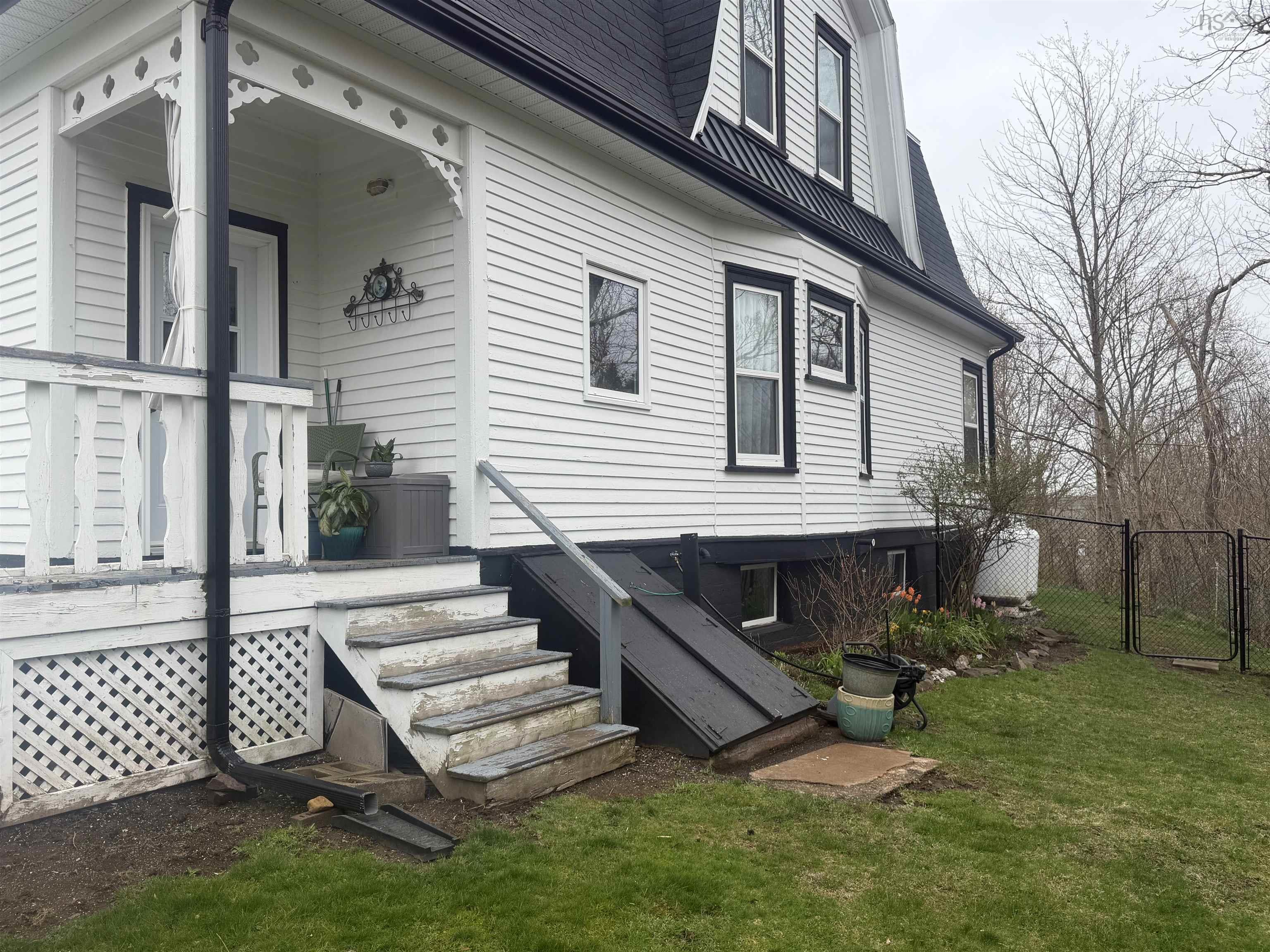 $319,000.00: 134 Stellar Street, Stellarton