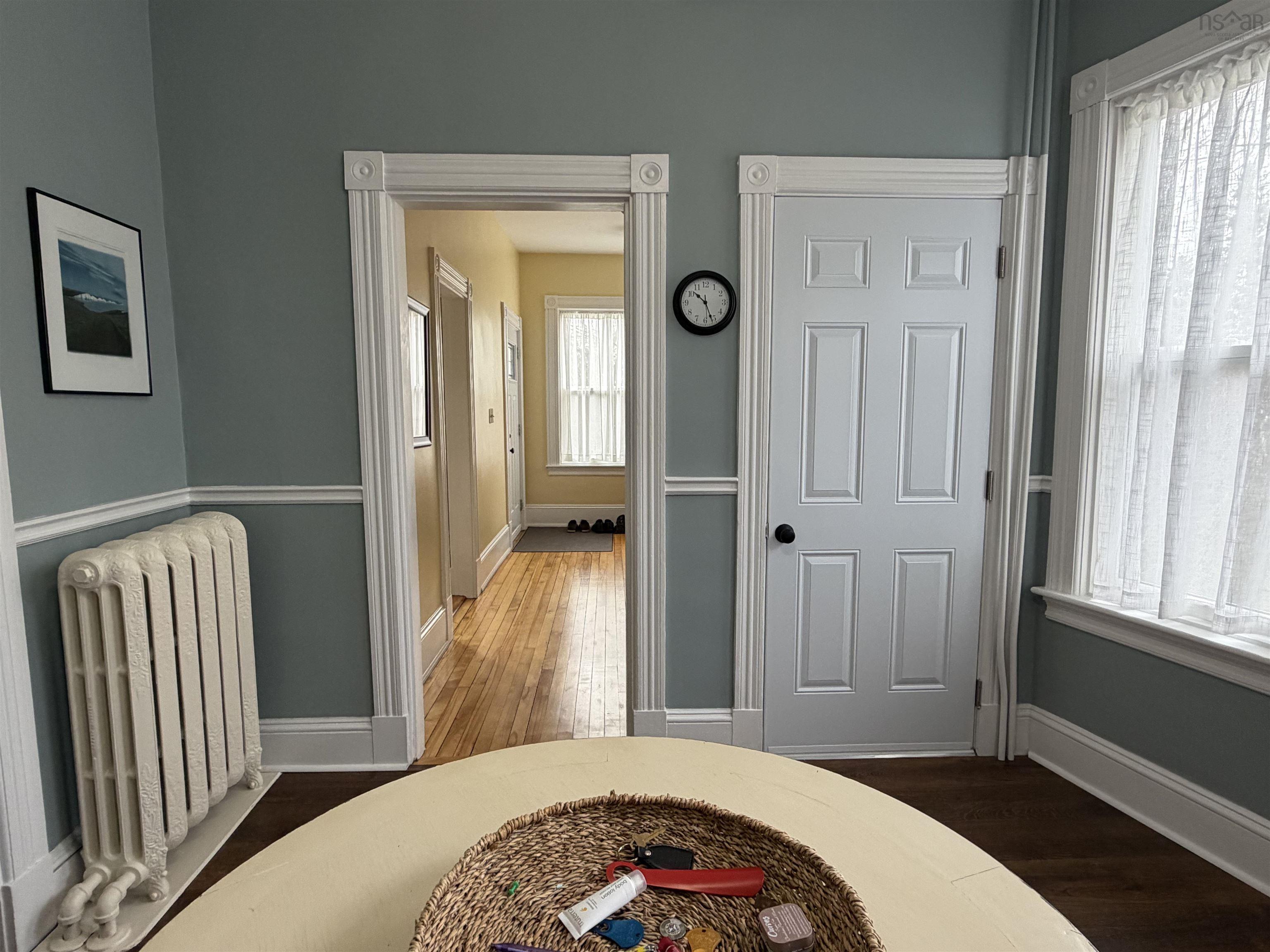 $319,000.00: 134 Stellar Street, Stellarton
