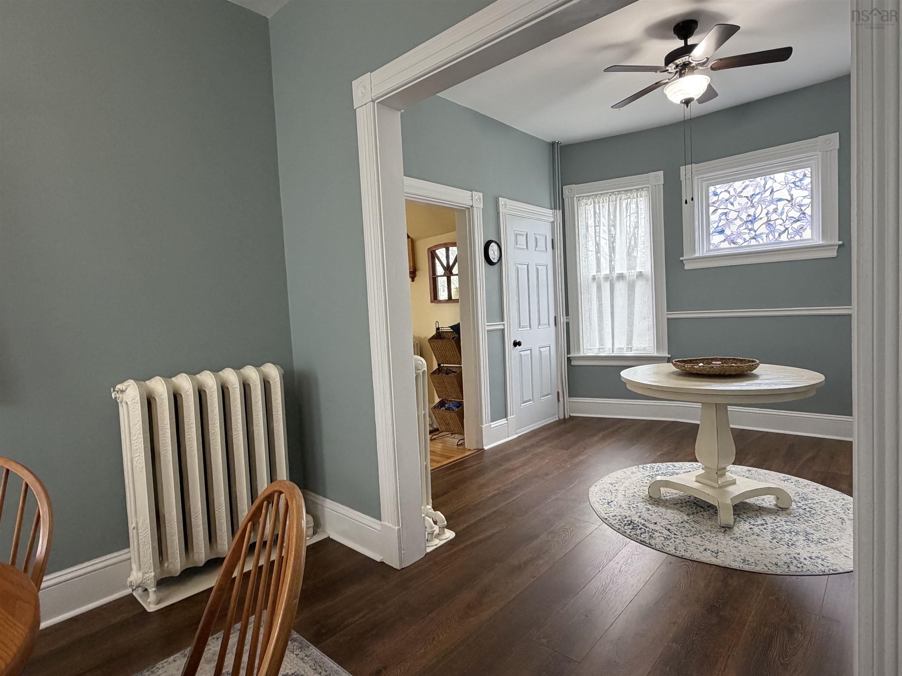 $319,000.00: 134 Stellar Street, Stellarton